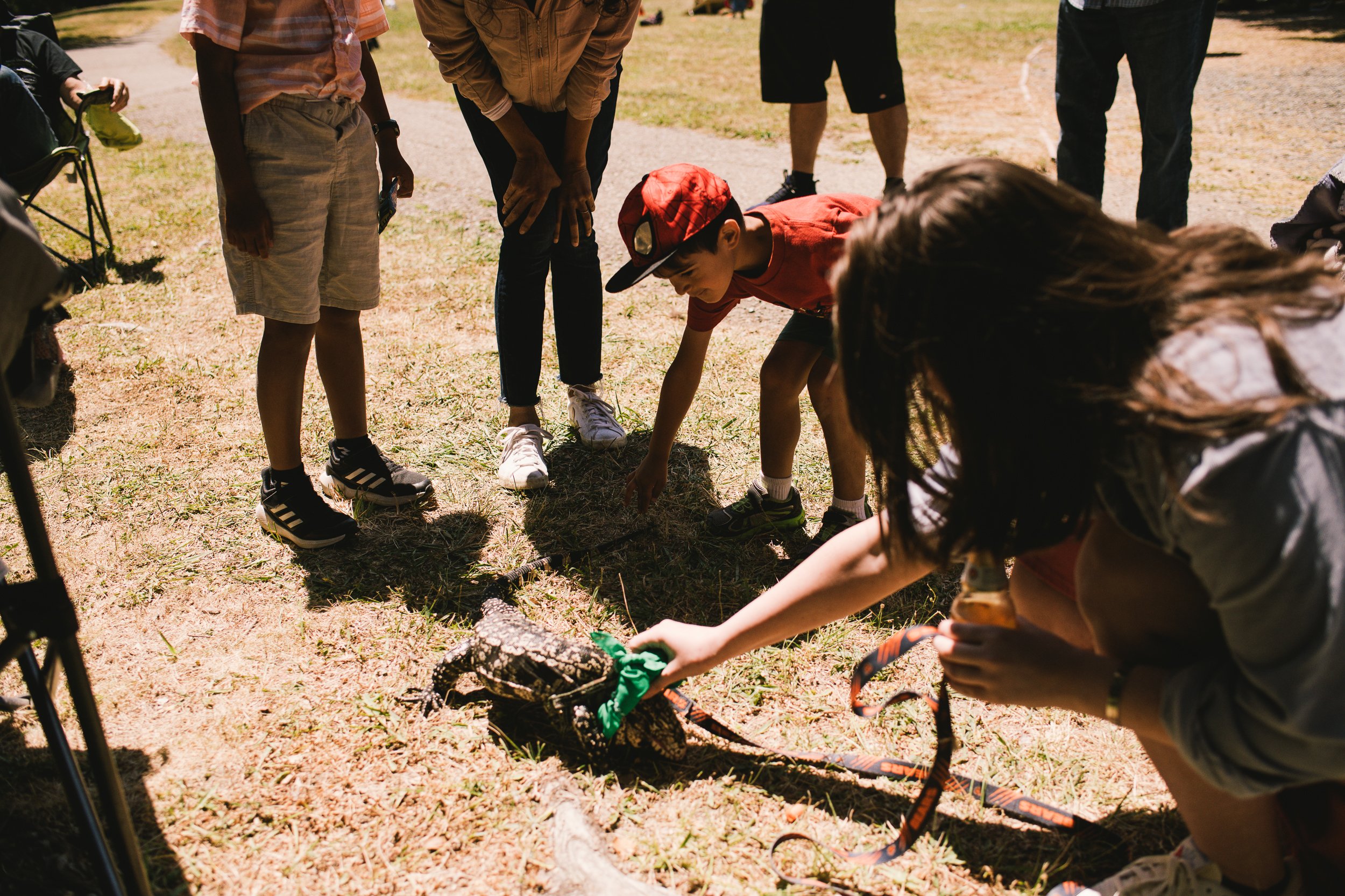 2023BMMpicnic-222.jpg