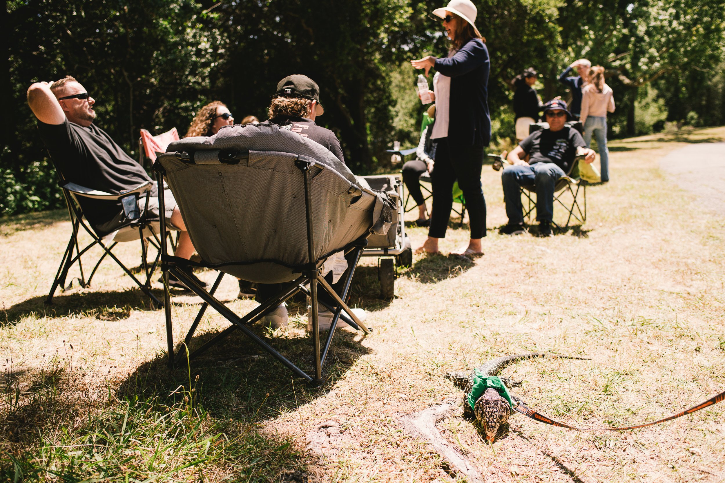 2023BMMpicnic-221.jpg
