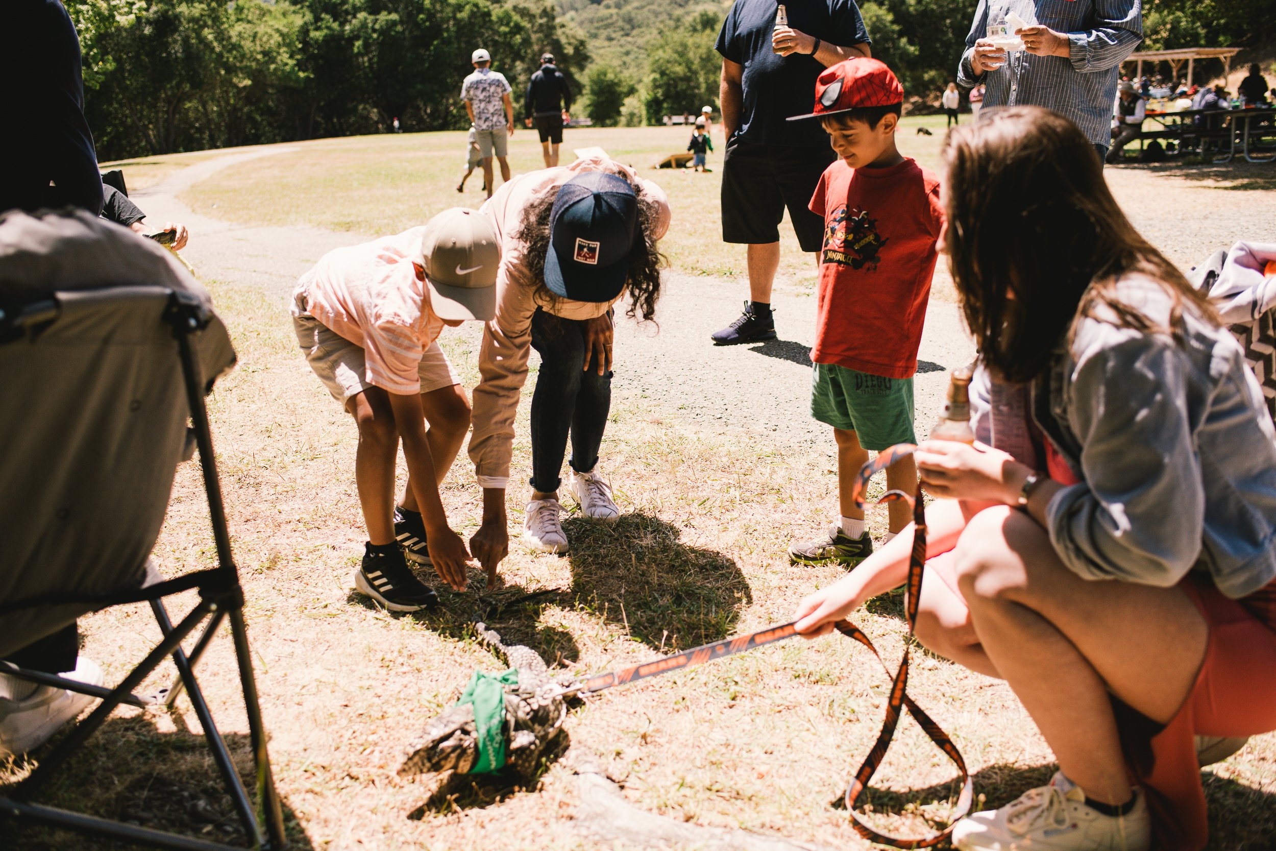 2023BMMpicnic-223.jpg