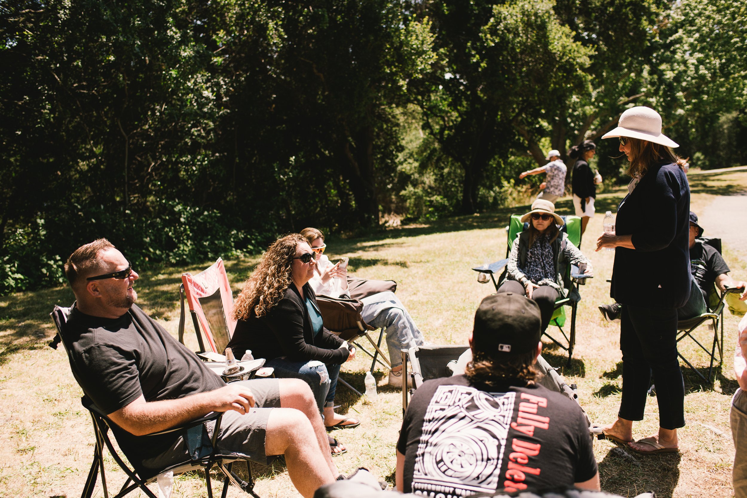 2023BMMpicnic-224.jpg