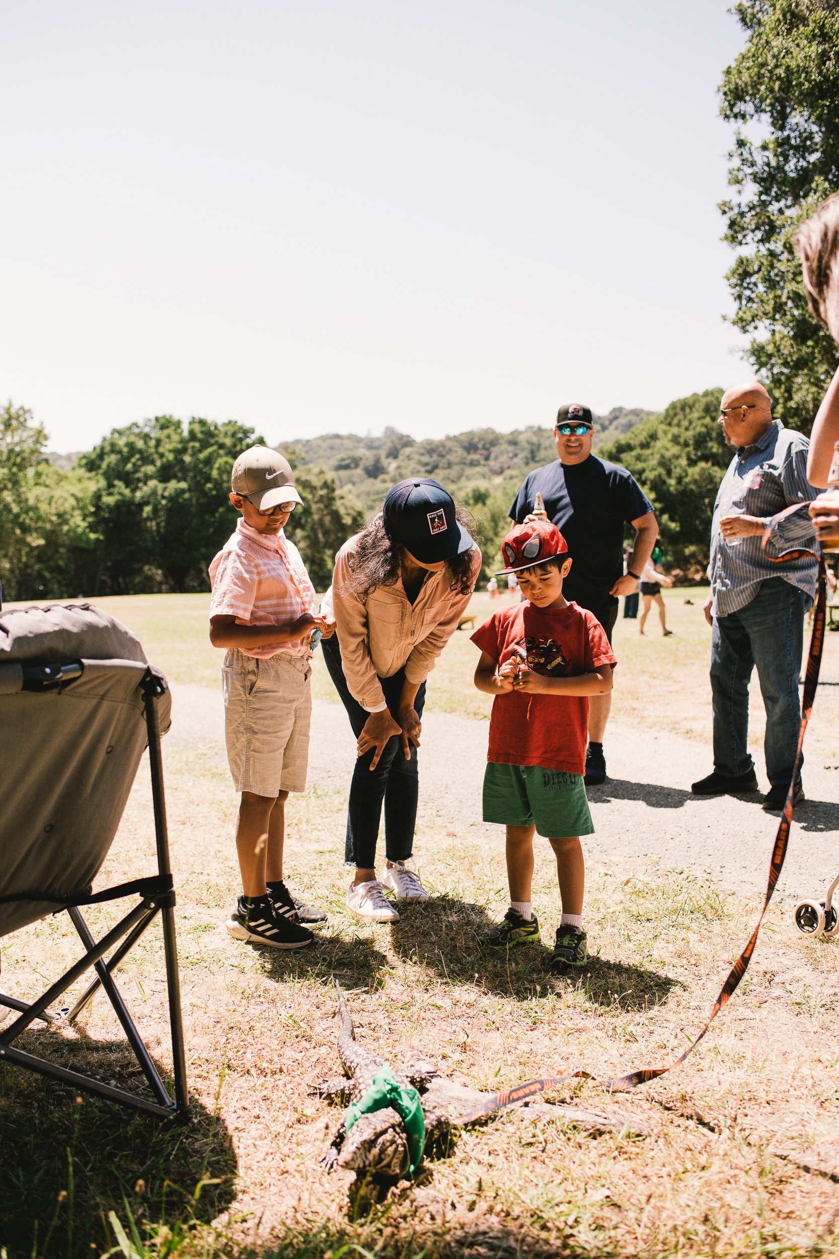 2023BMMpicnic-225.jpg