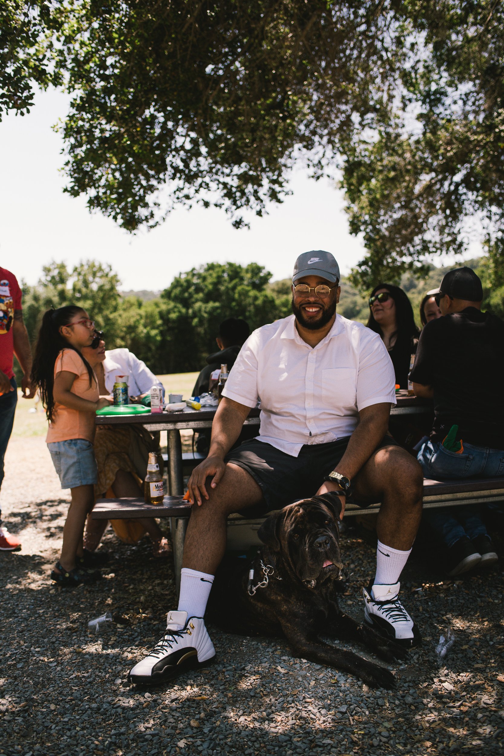 2023BMMpicnic-226.jpg