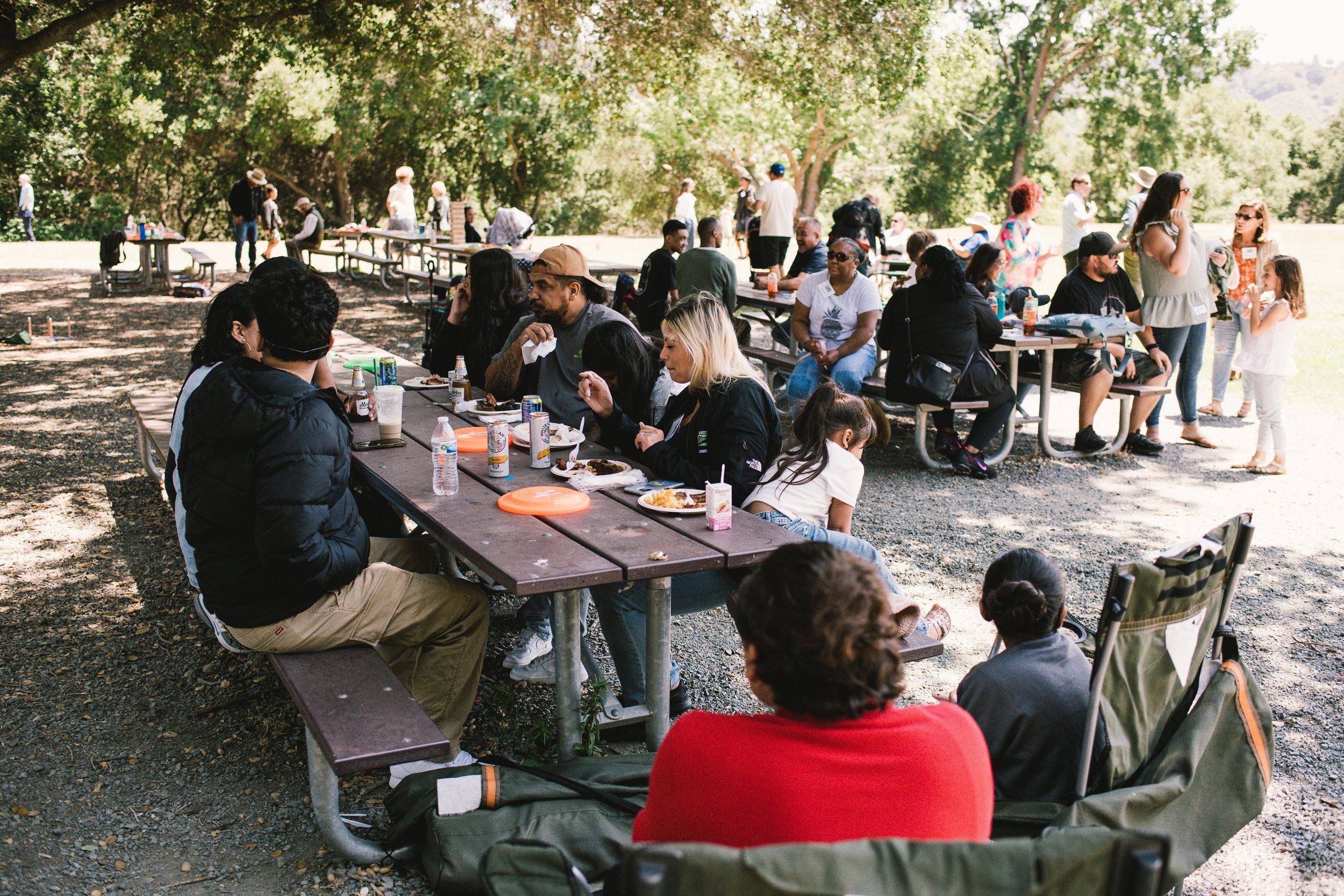 2023BMMpicnic-227.jpg