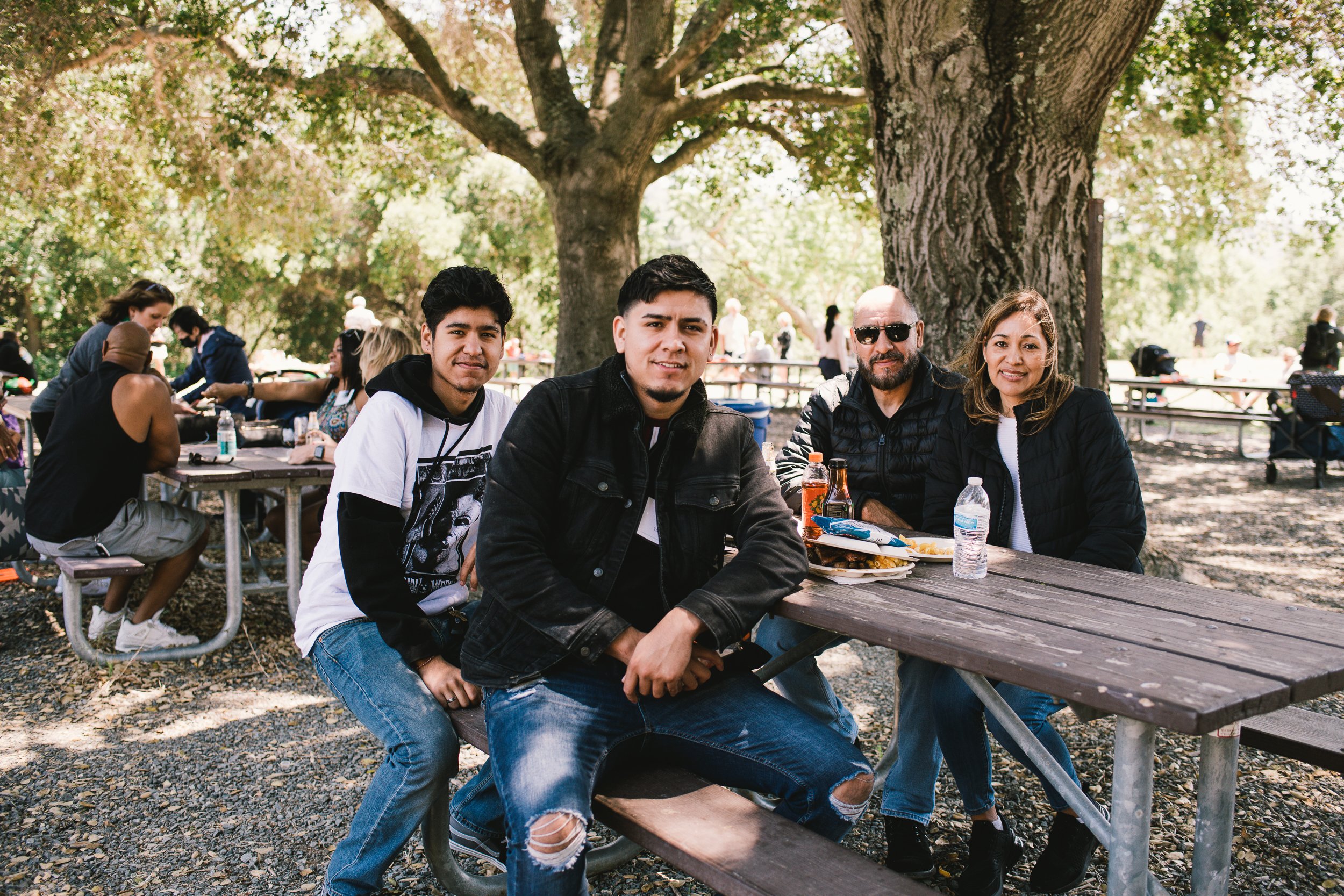 2023BMMpicnic-233.jpg