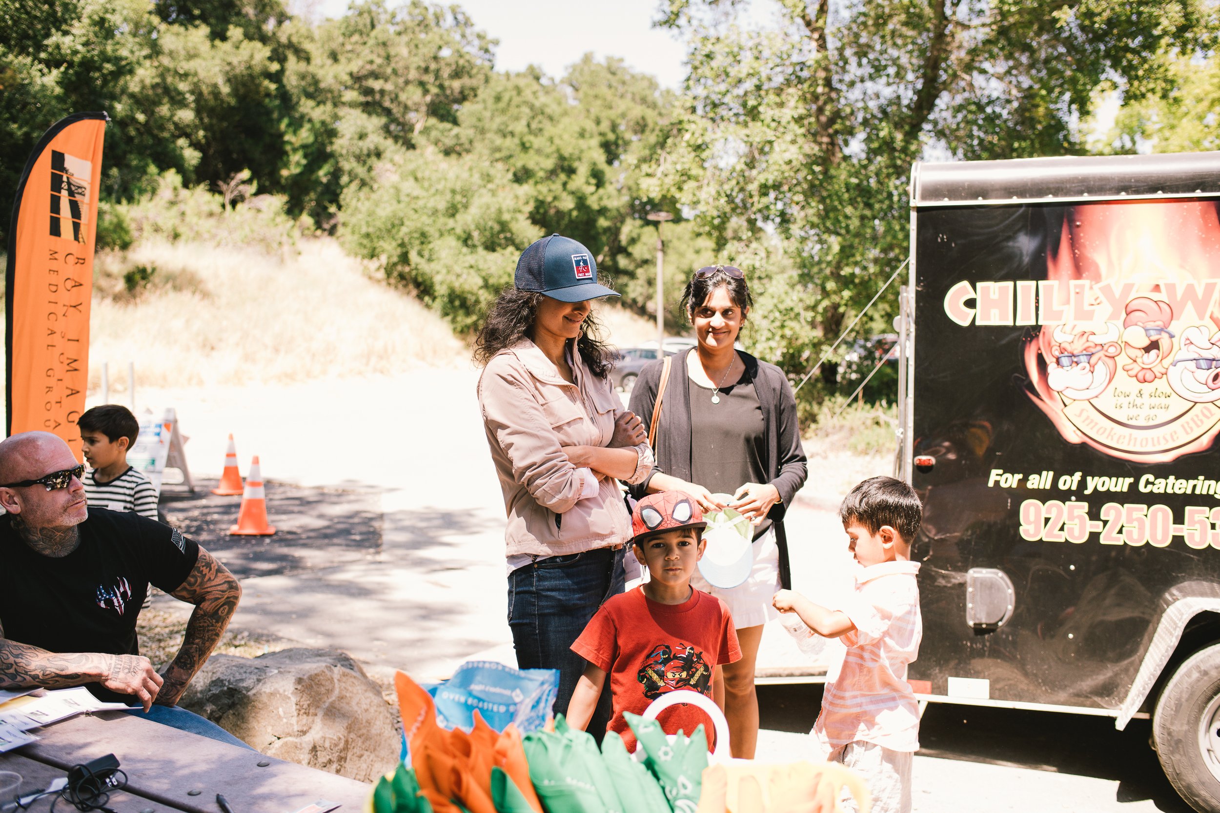 2023BMMpicnic-236.jpg