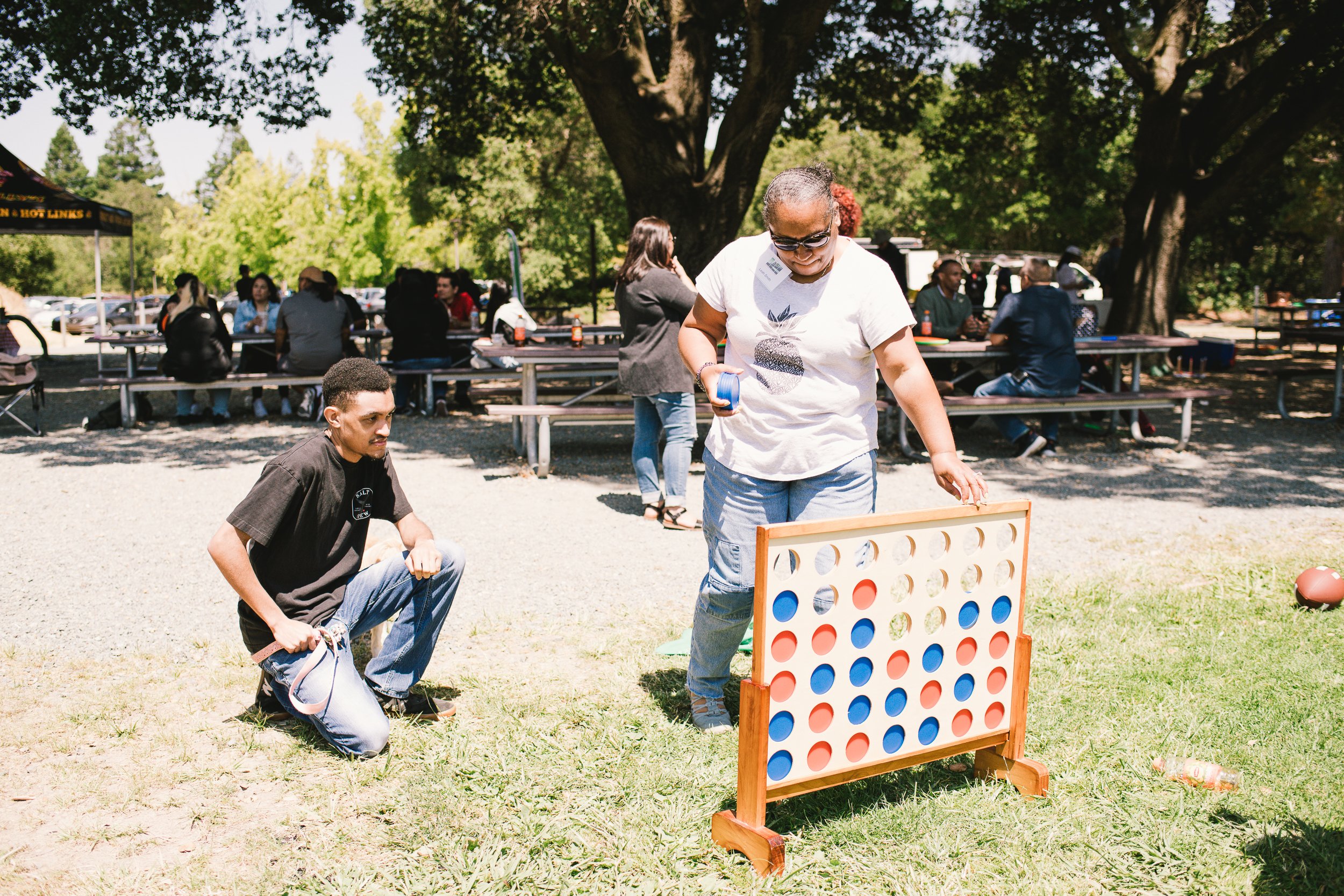 2023BMMpicnic-239.jpg