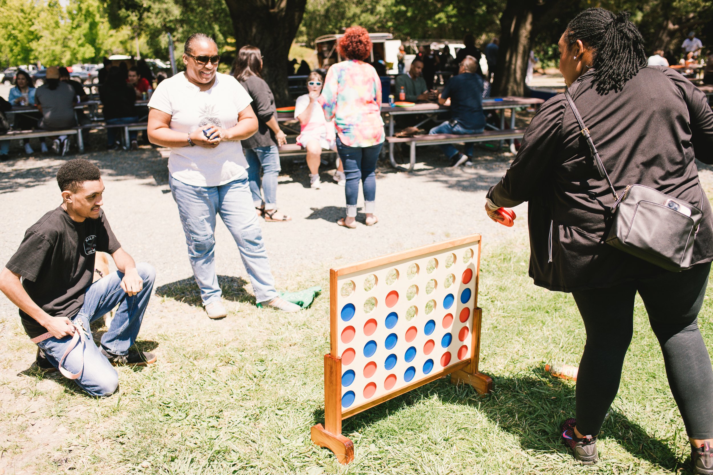 2023BMMpicnic-240.jpg