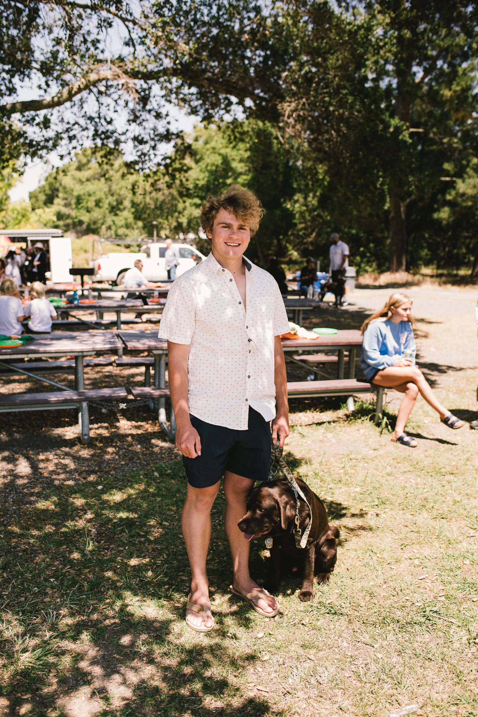 2023BMMpicnic-241.jpg