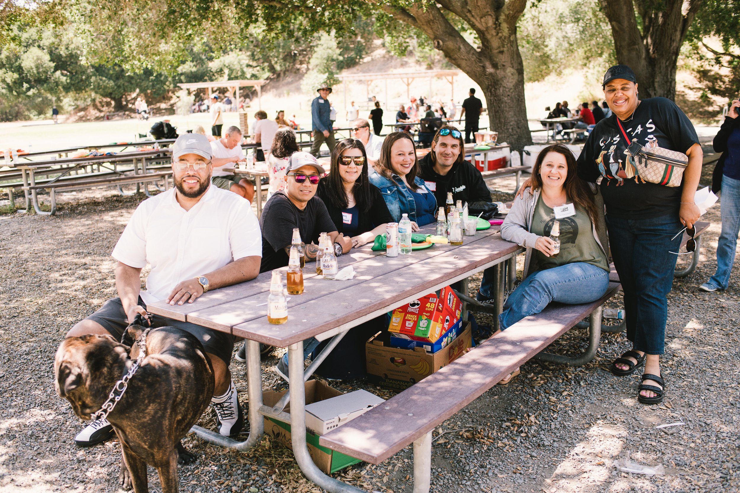 2023BMMpicnic-244.jpg