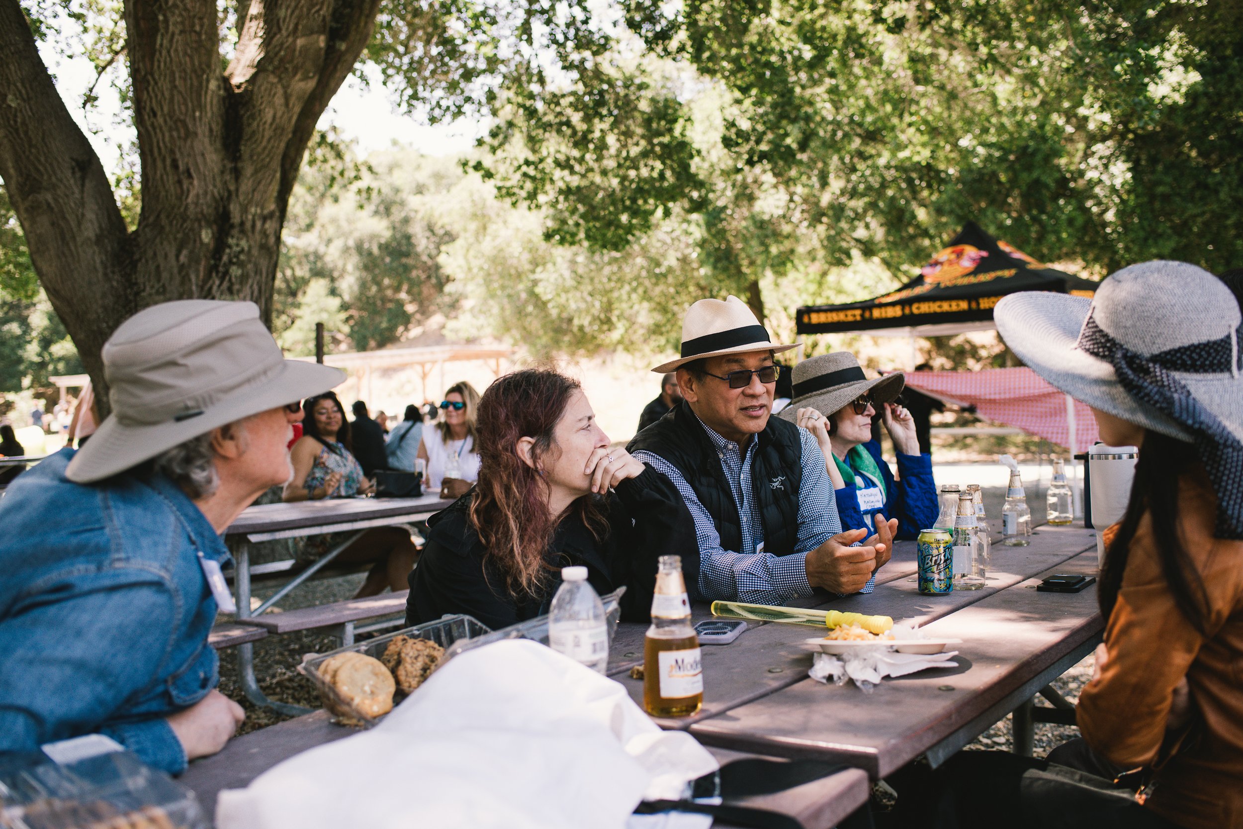 2023BMMpicnic-246.jpg