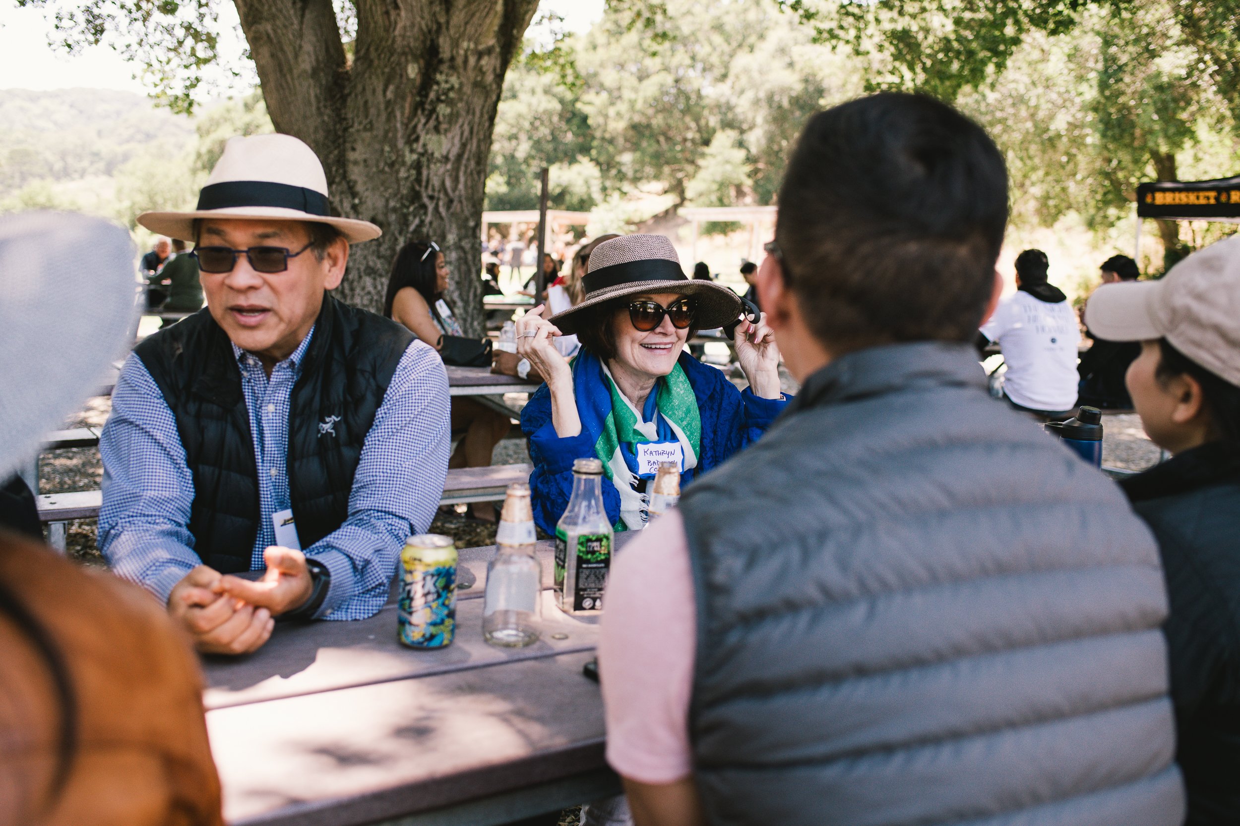 2023BMMpicnic-247.jpg