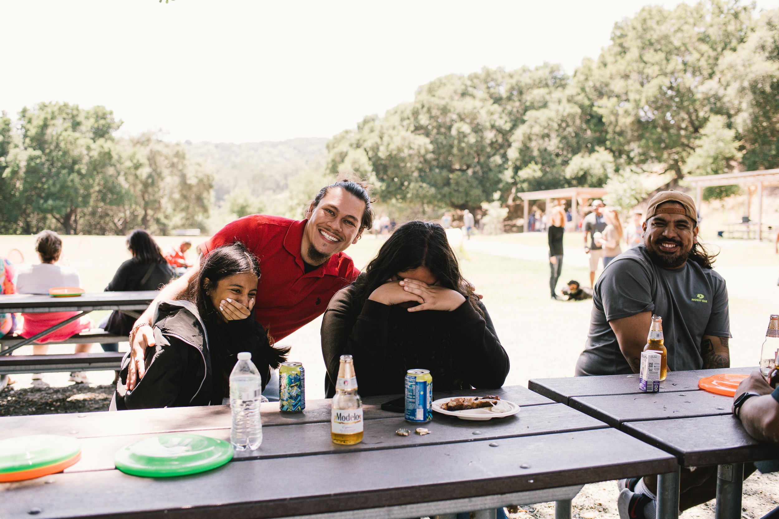 2023BMMpicnic-249.jpg