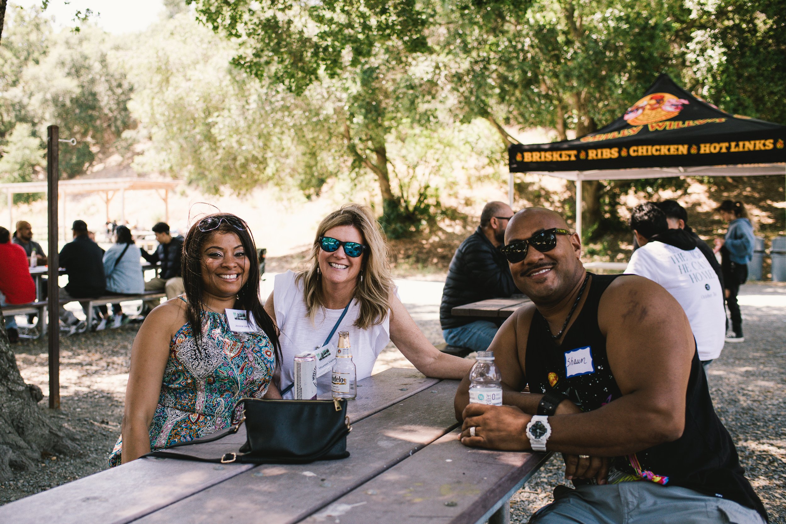 2023BMMpicnic-248.jpg