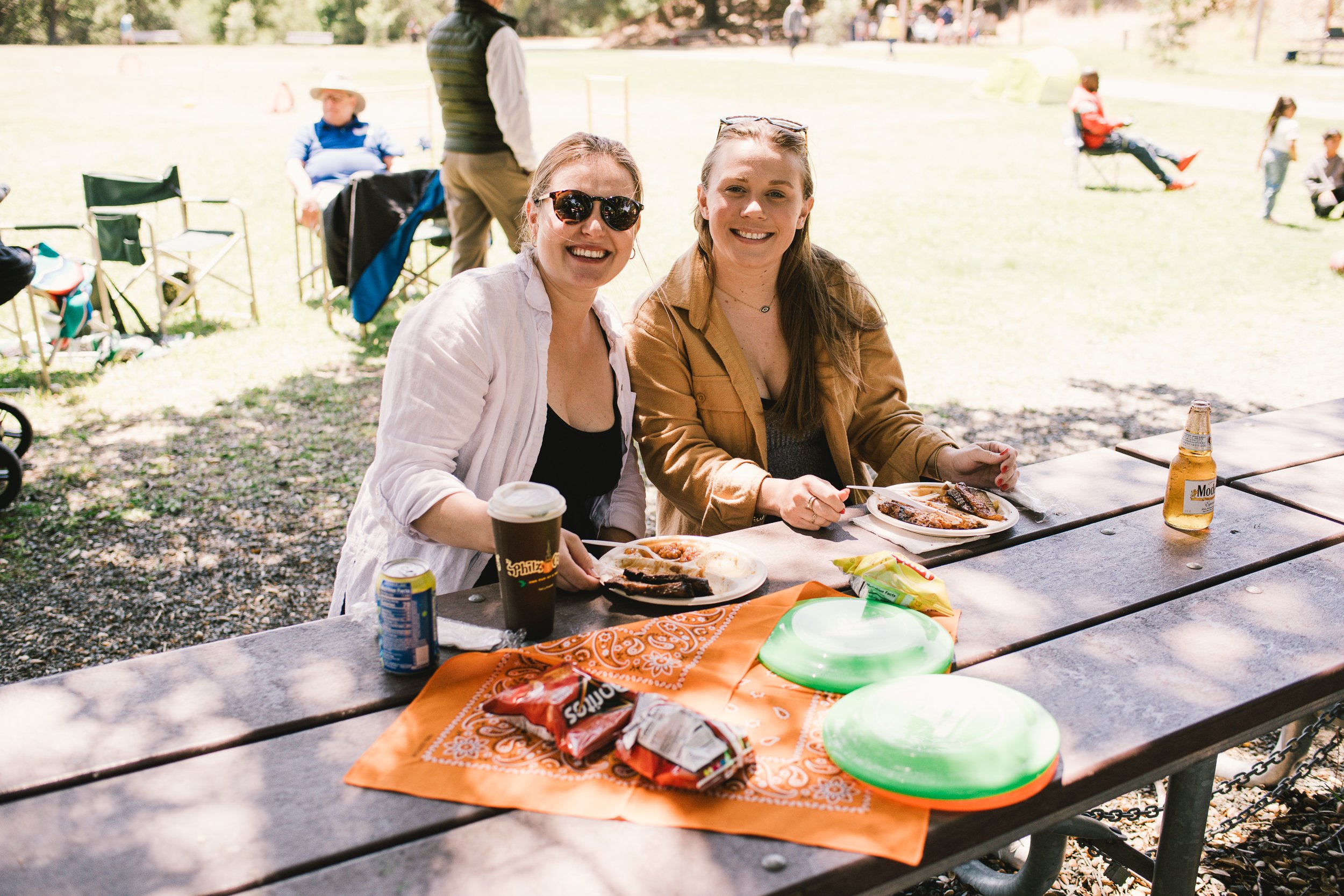 2023BMMpicnic-252.jpg