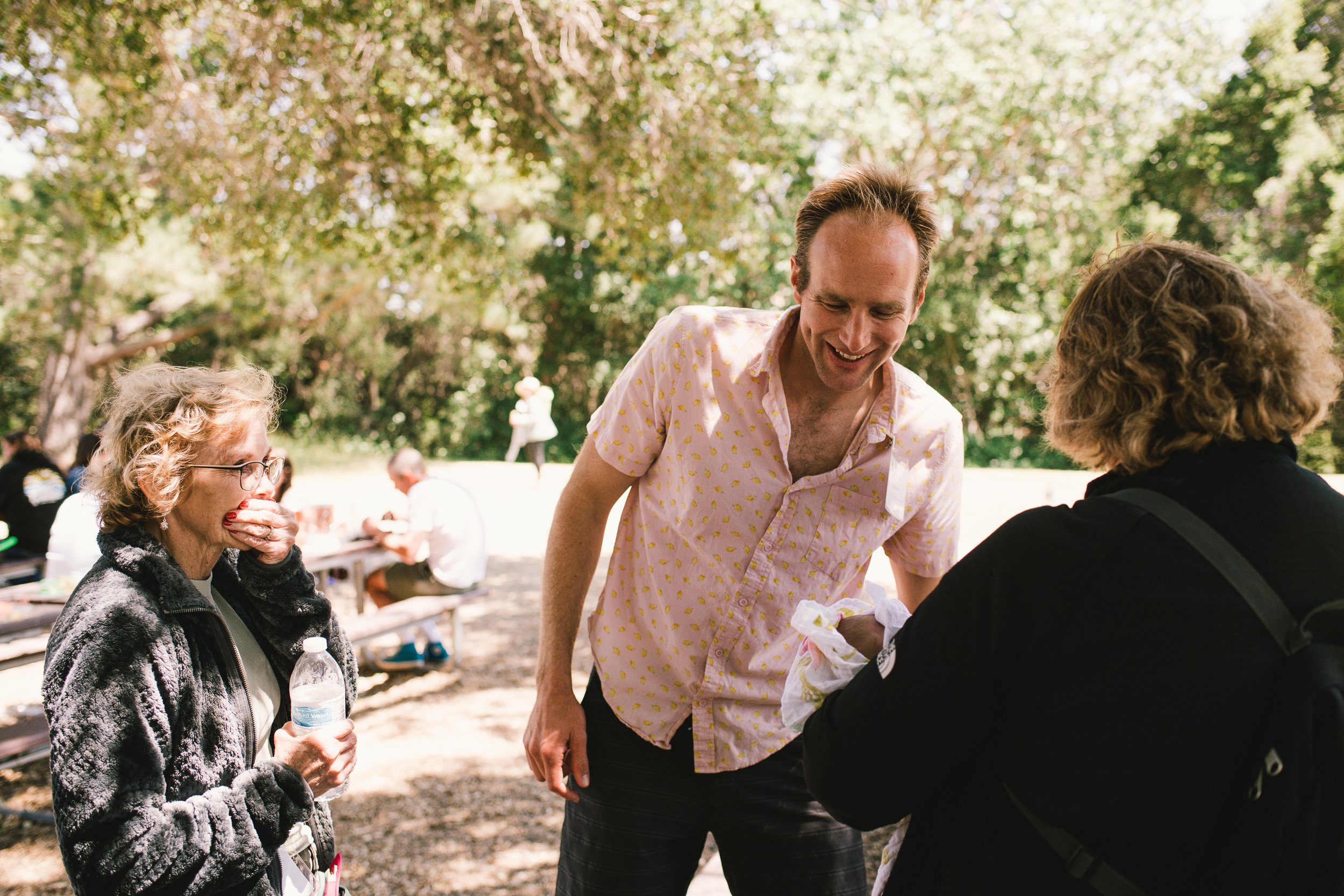 2023BMMpicnic-253.jpg