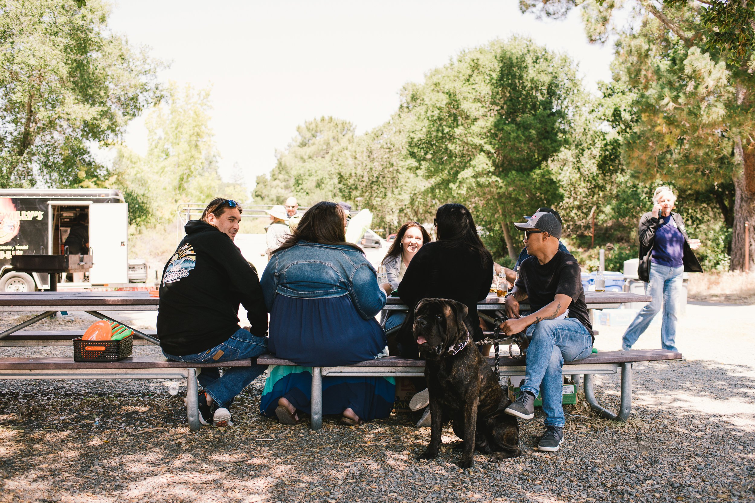 2023BMMpicnic-254.jpg