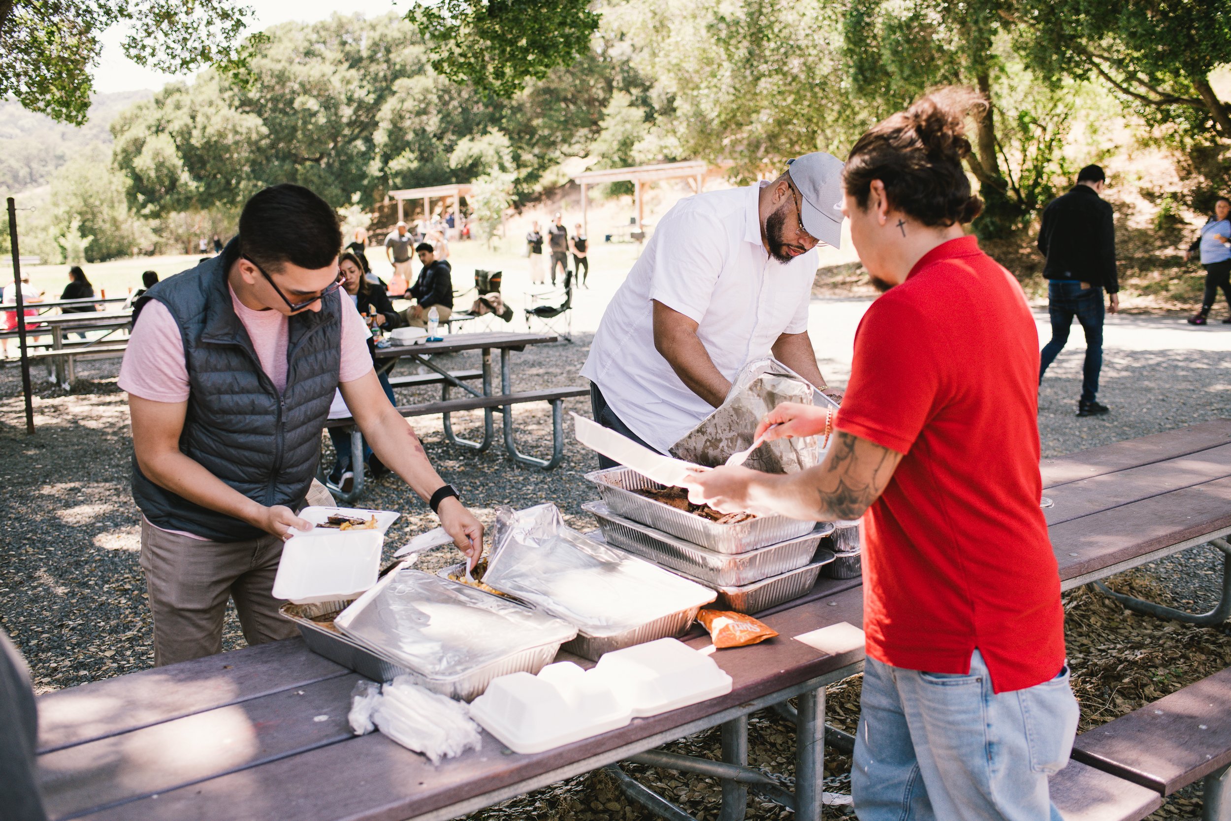 2023BMMpicnic-256.jpg