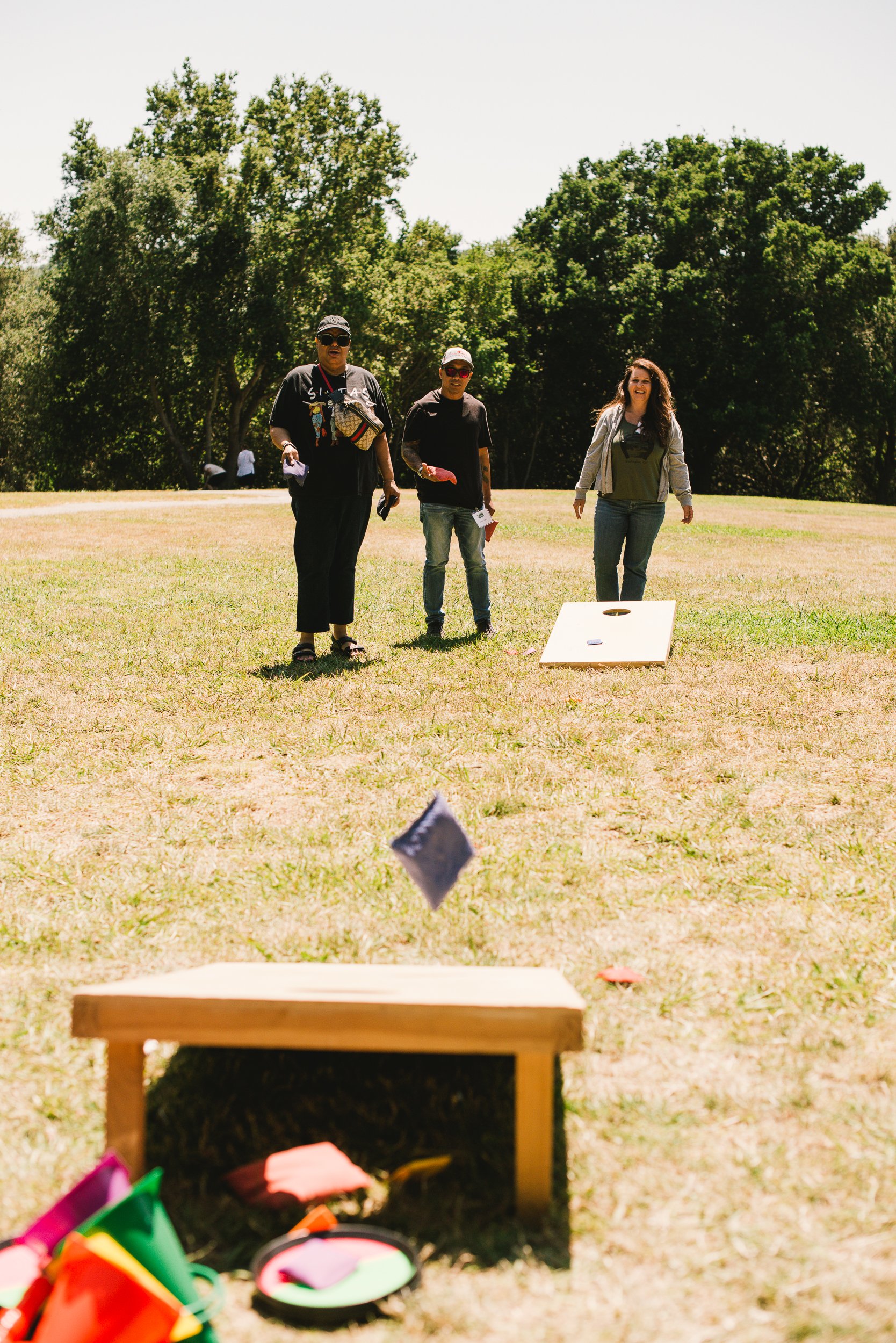 2023BMMpicnic-257.jpg