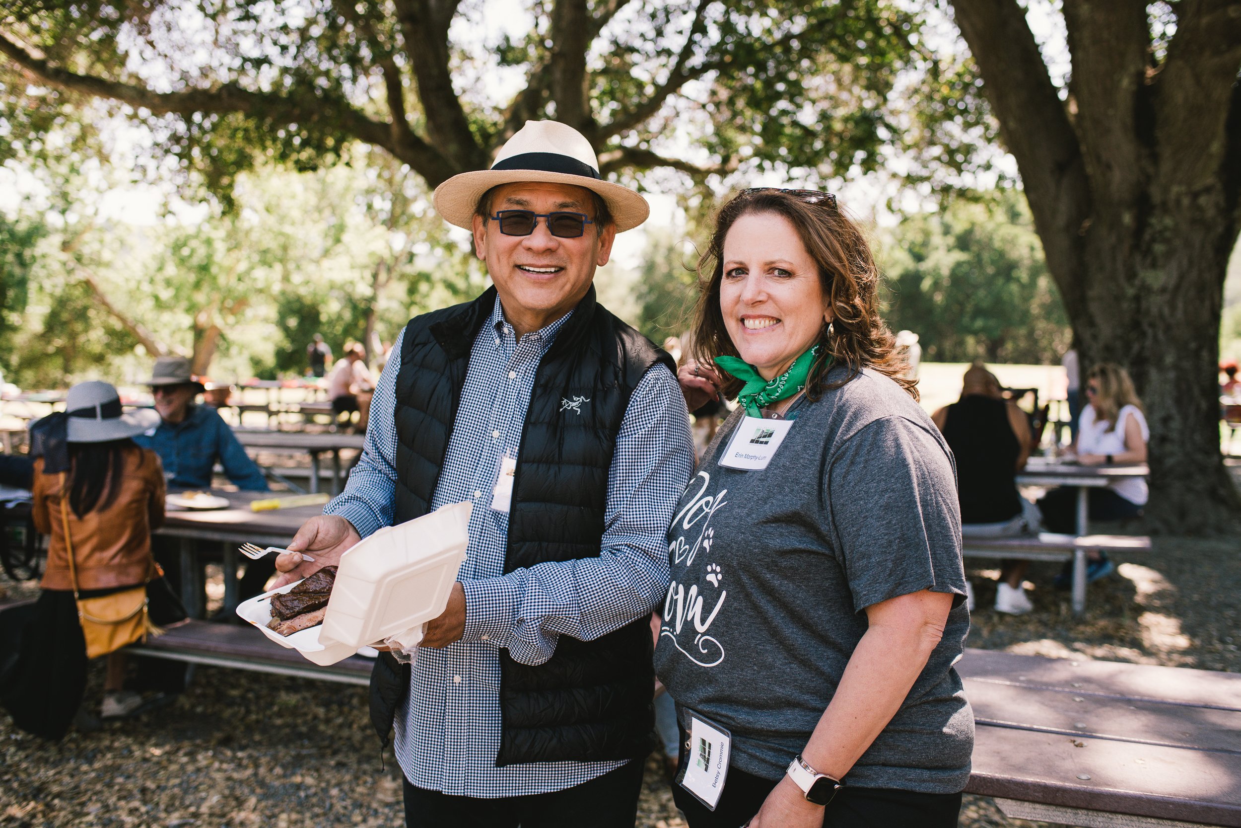 2023BMMpicnic-258.jpg