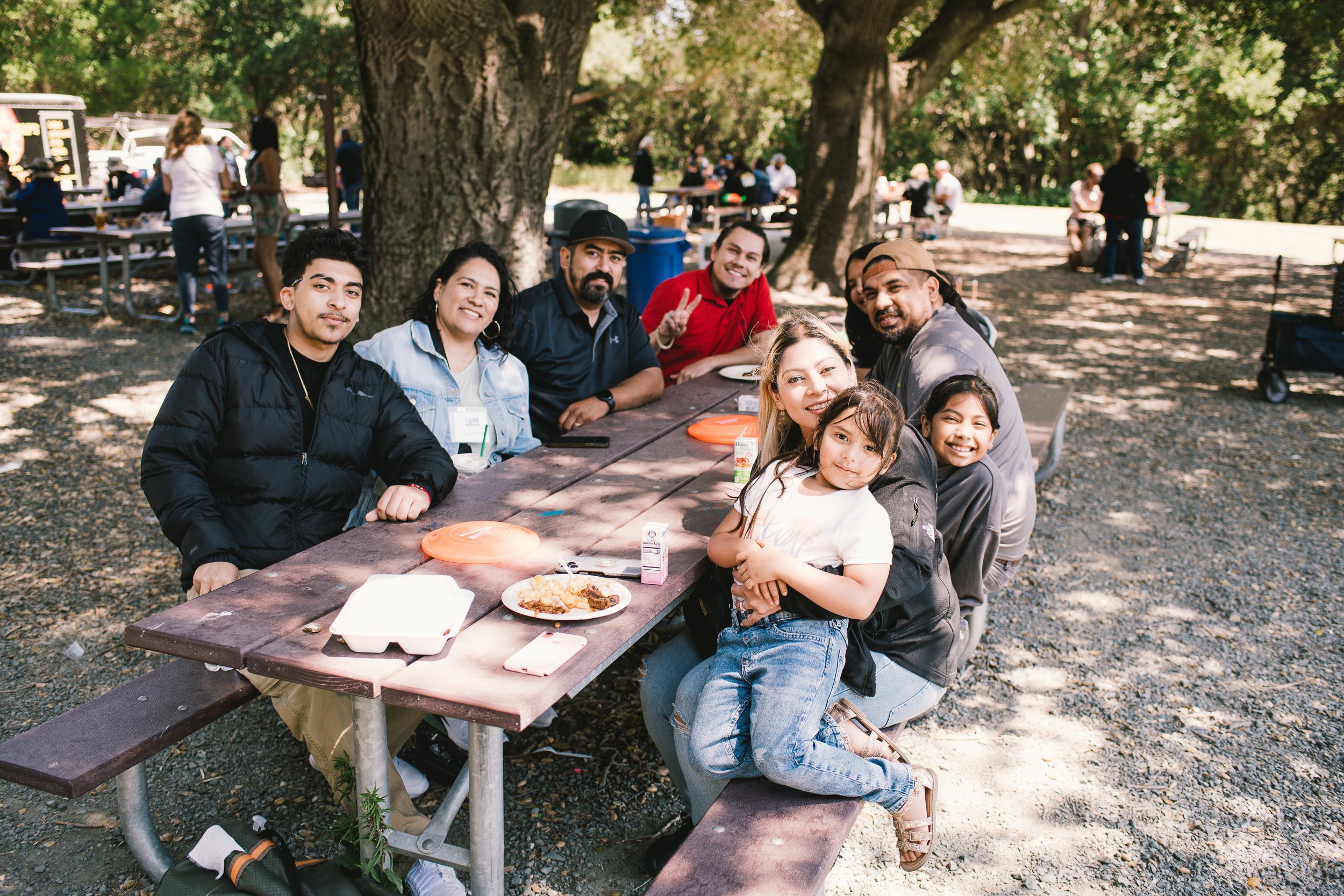 2023BMMpicnic-259.jpg