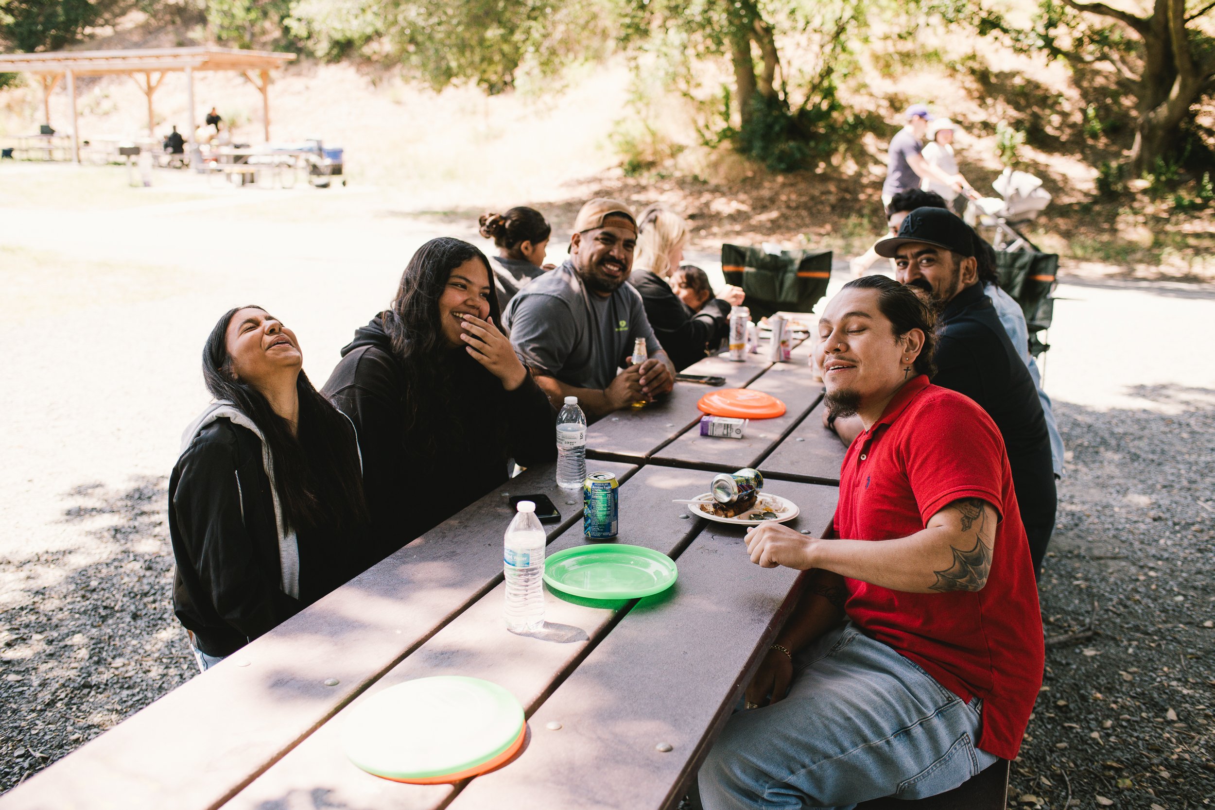 2023BMMpicnic-261.jpg