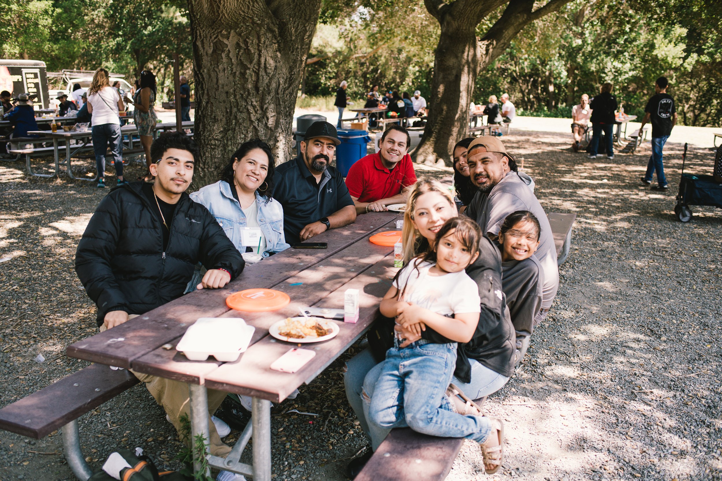2023BMMpicnic-260.jpg