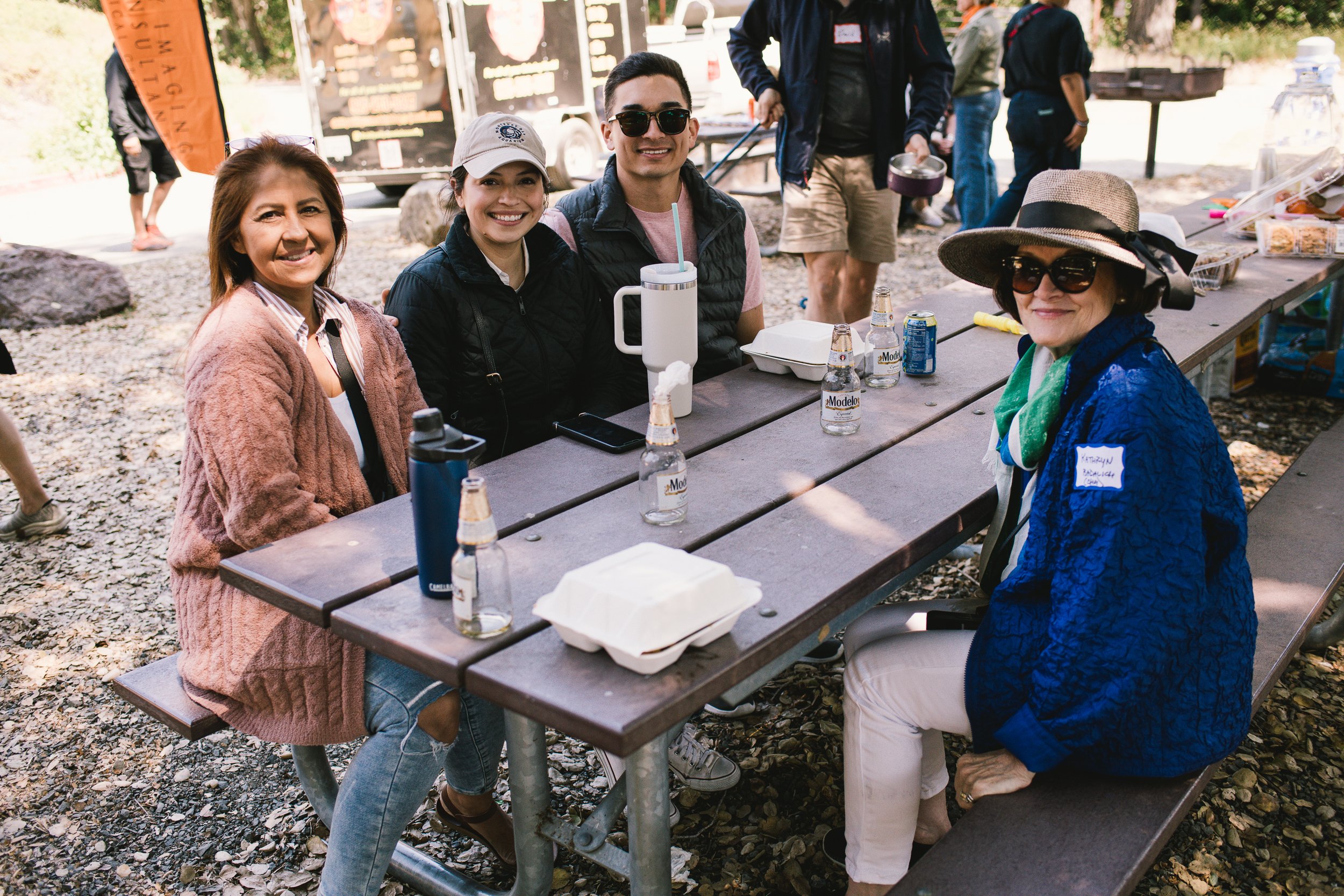 2023BMMpicnic-262.jpg