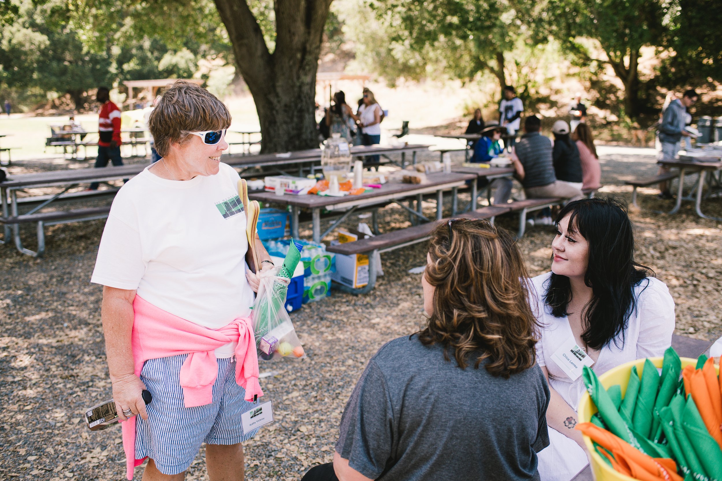 2023BMMpicnic-264.jpg