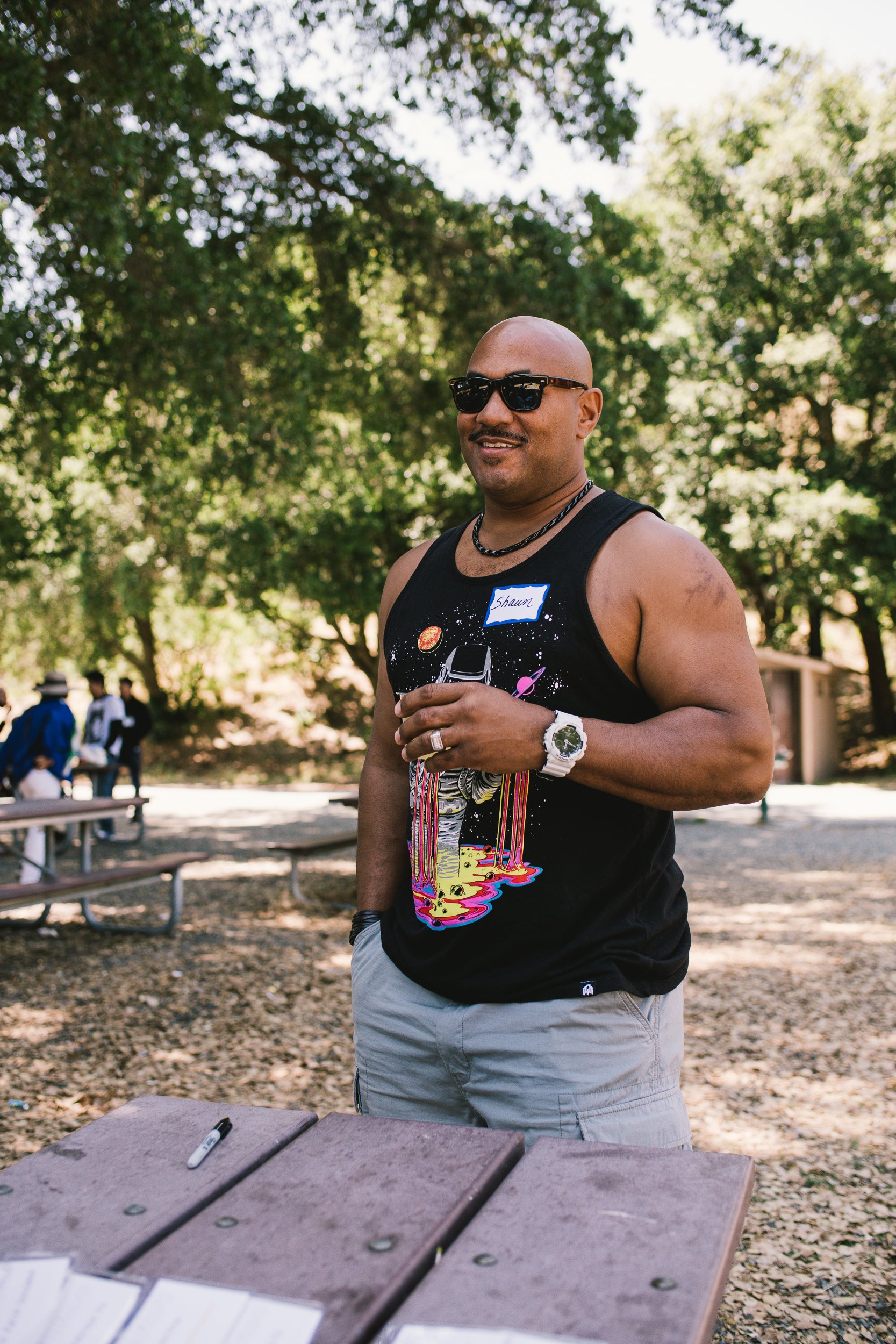 2023BMMpicnic-265.jpg