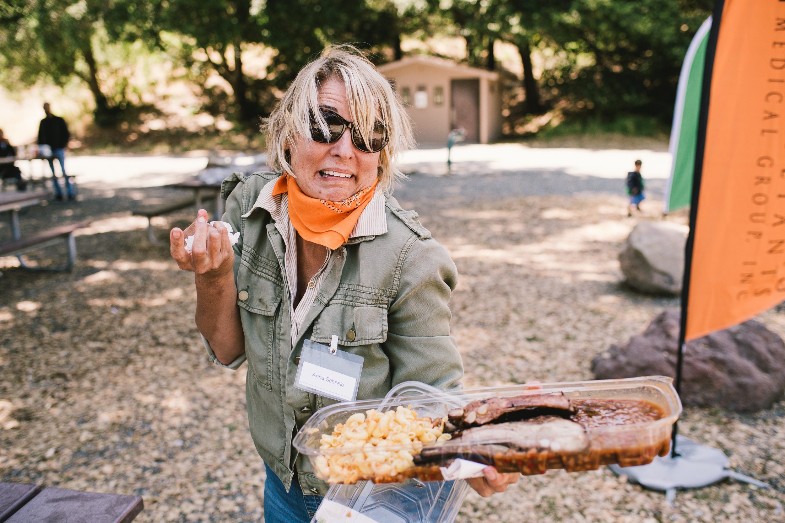2023BMMpicnic-266.jpg