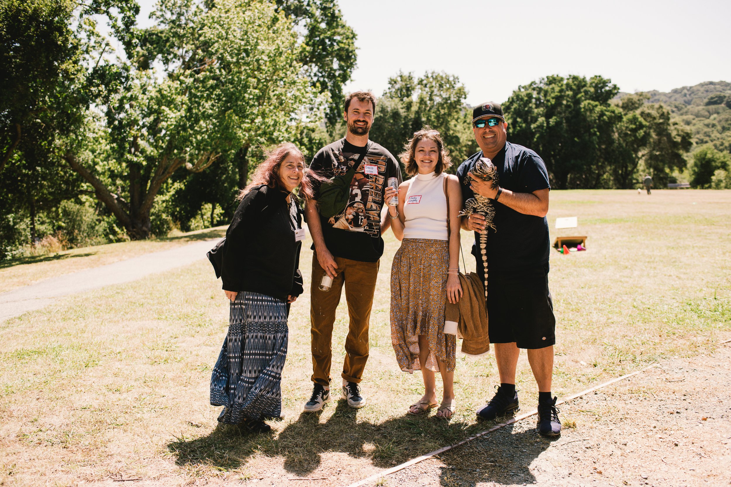 2023BMMpicnic-268.jpg