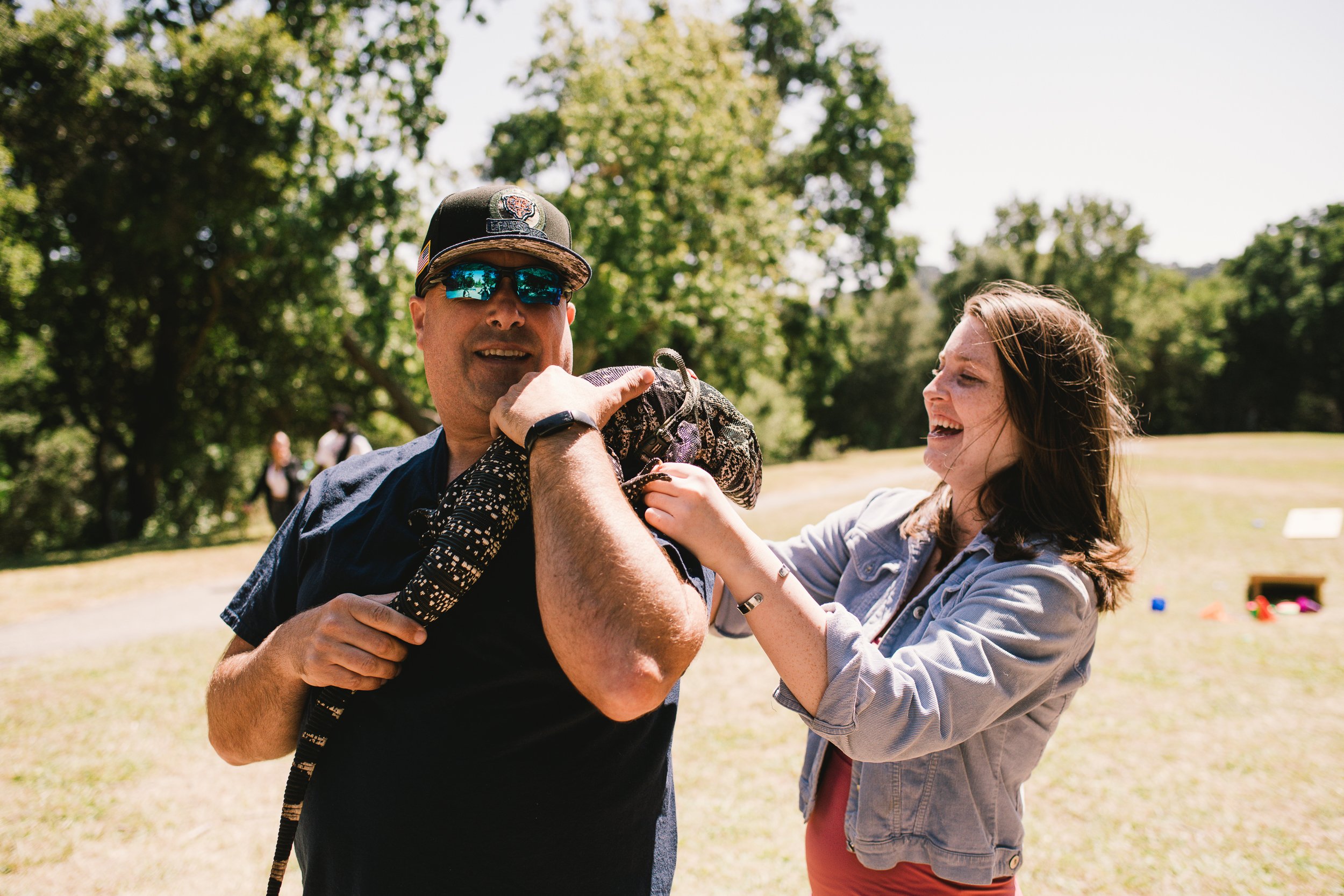 2023BMMpicnic-270.jpg