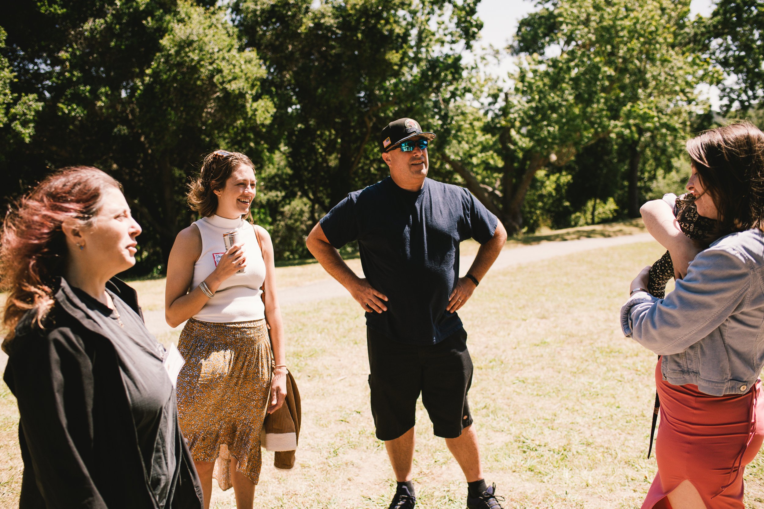 2023BMMpicnic-271.jpg