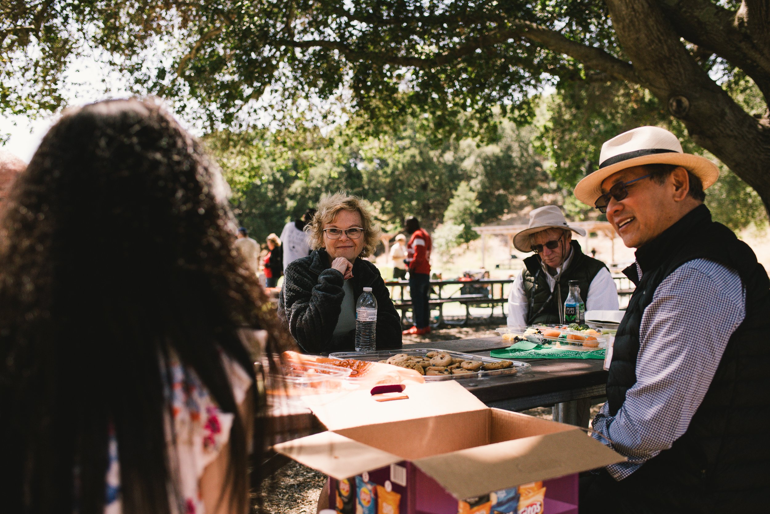 2023BMMpicnic-273.jpg