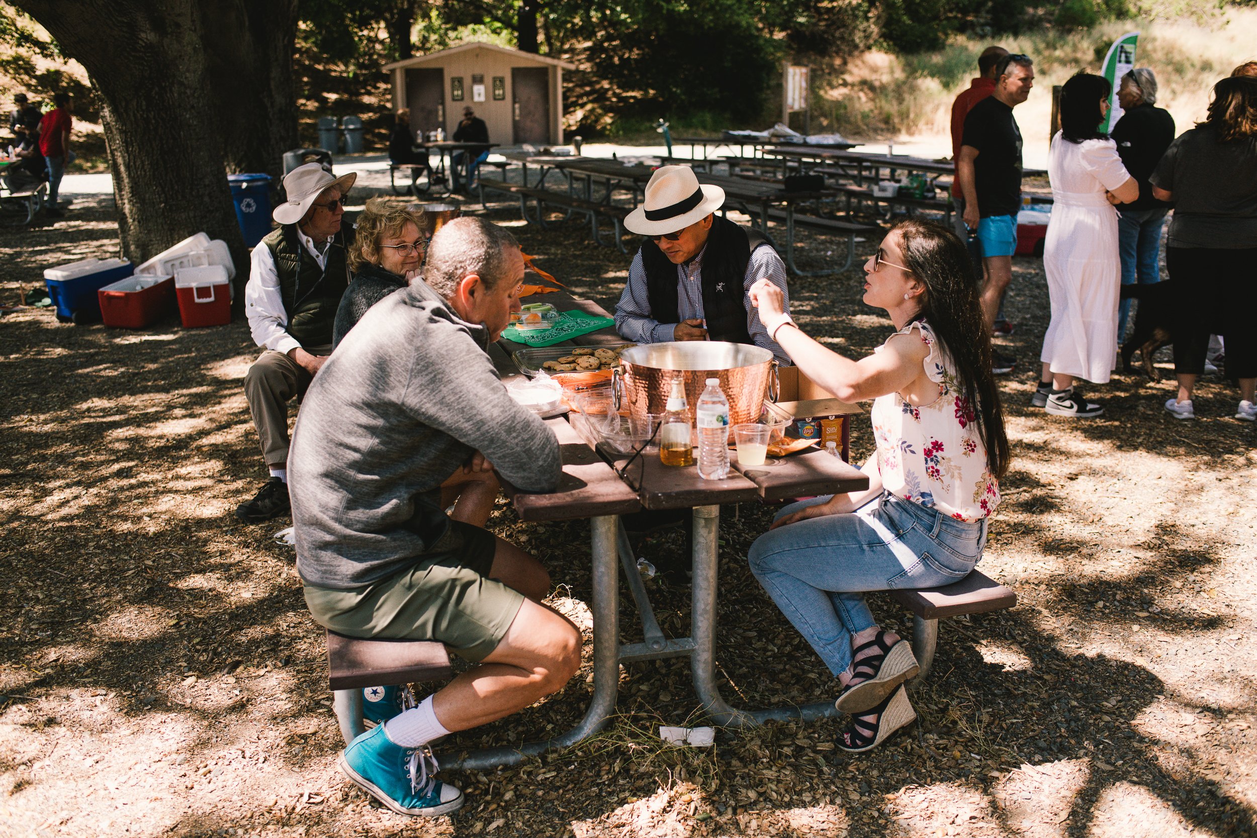 2023BMMpicnic-272.jpg