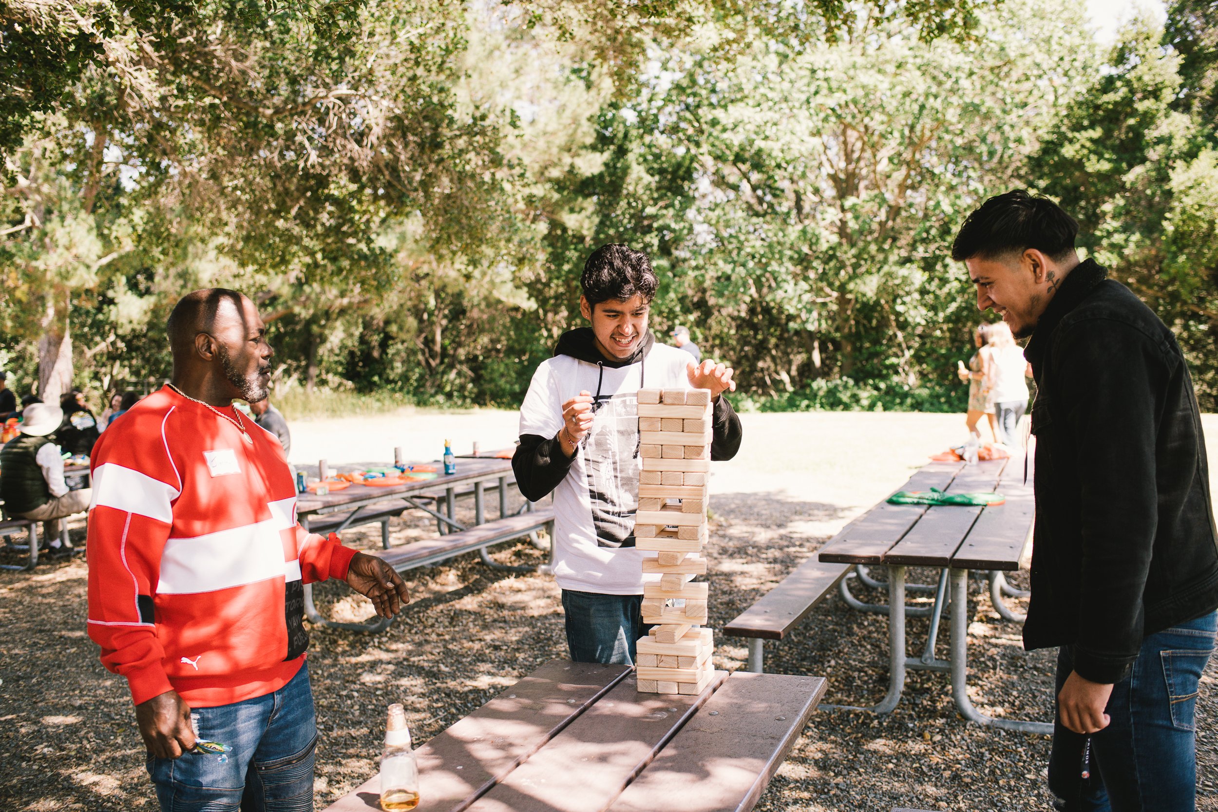 2023BMMpicnic-275.jpg