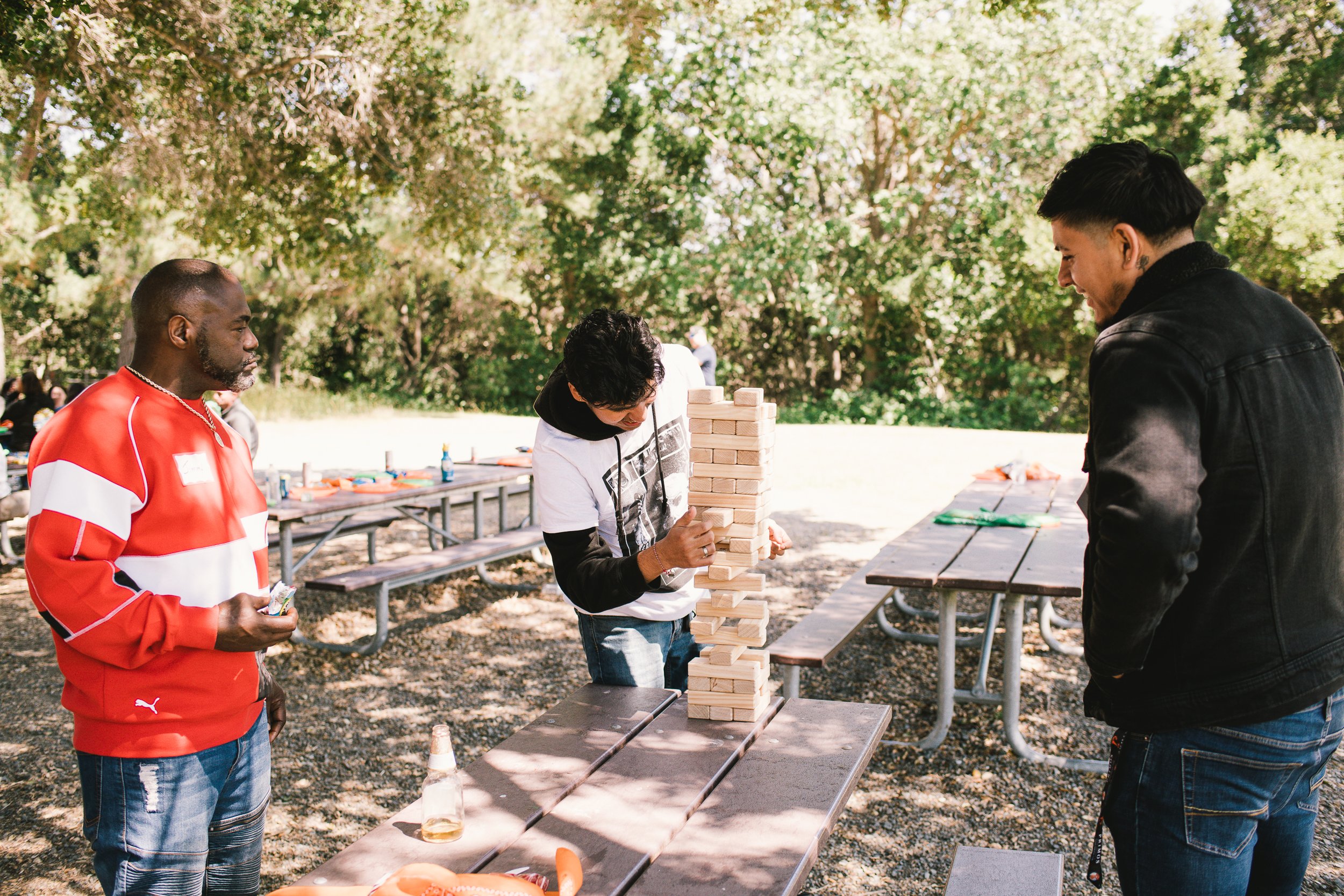 2023BMMpicnic-274.jpg
