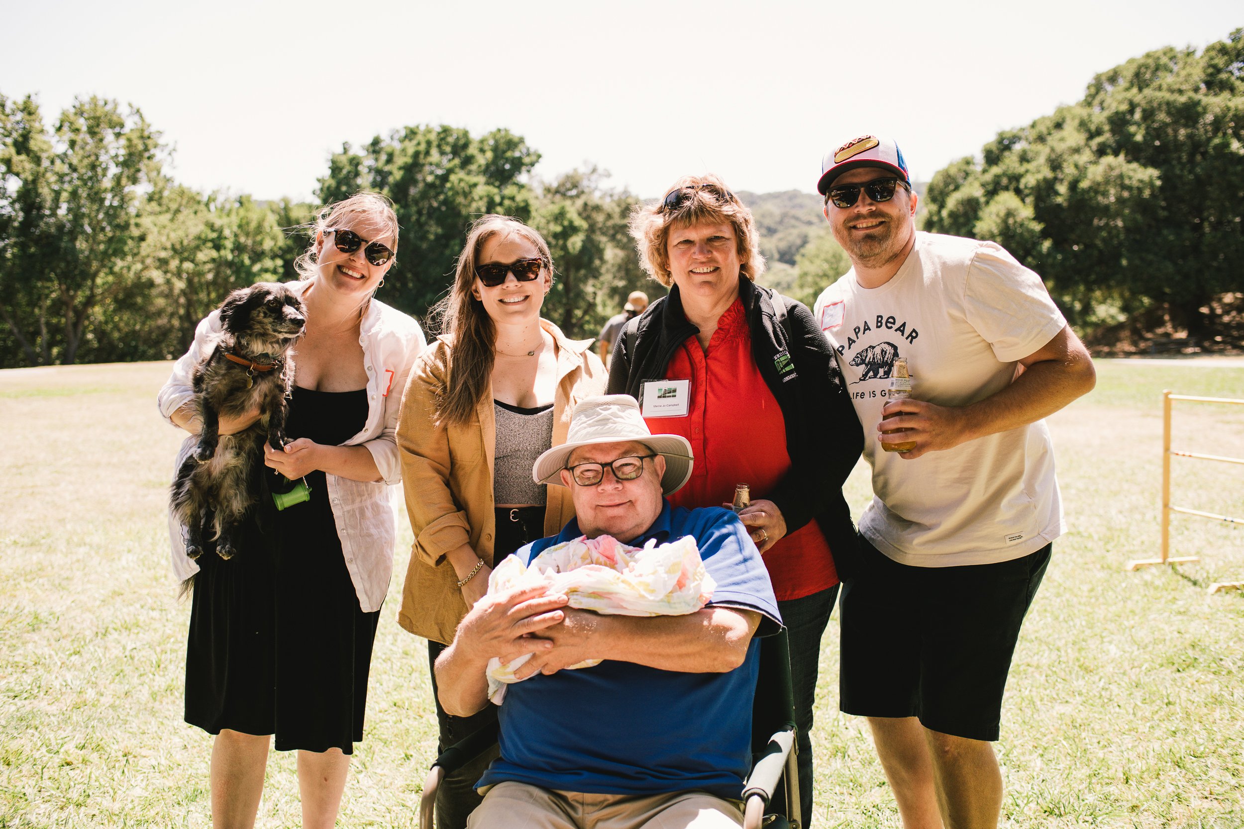2023BMMpicnic-277.jpg