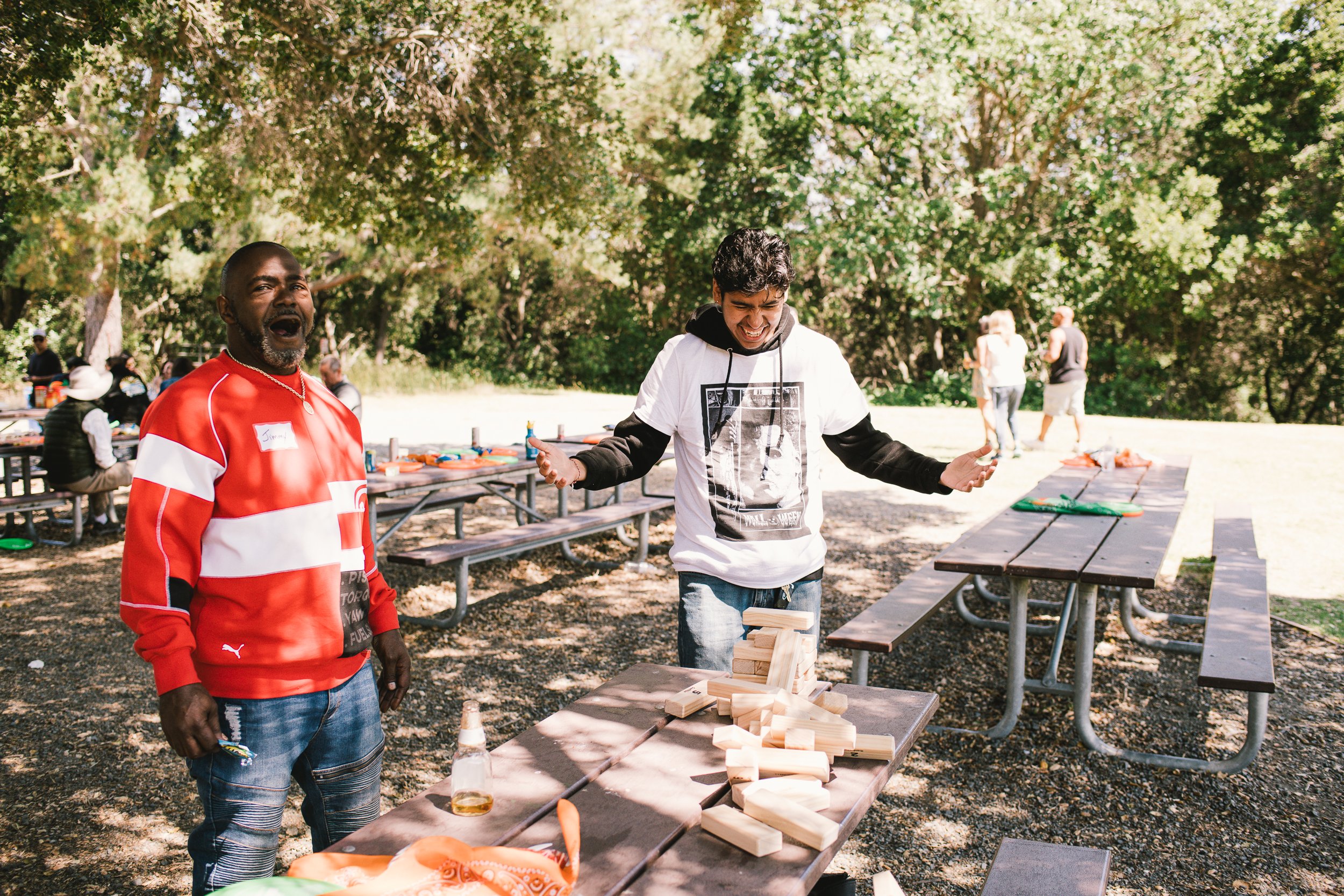 2023BMMpicnic-276.jpg
