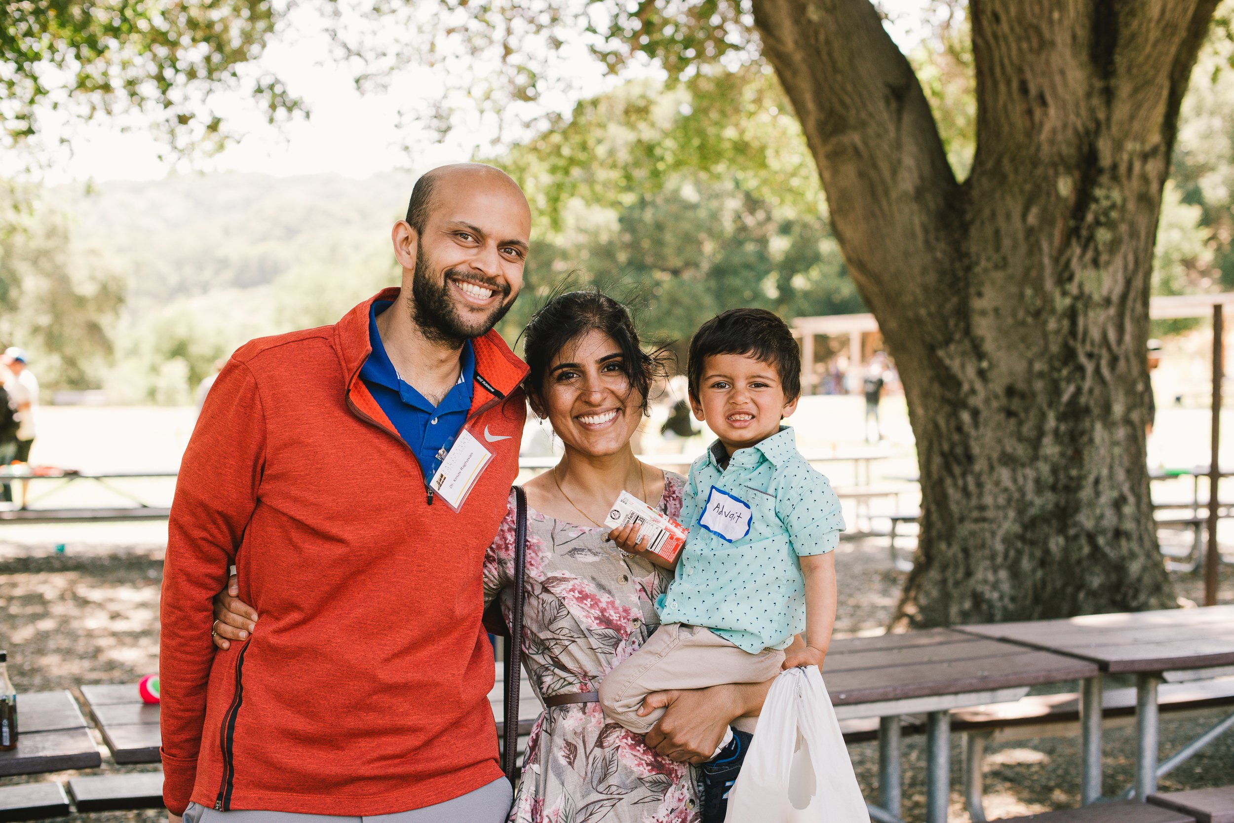 2023BMMpicnic-278.jpg