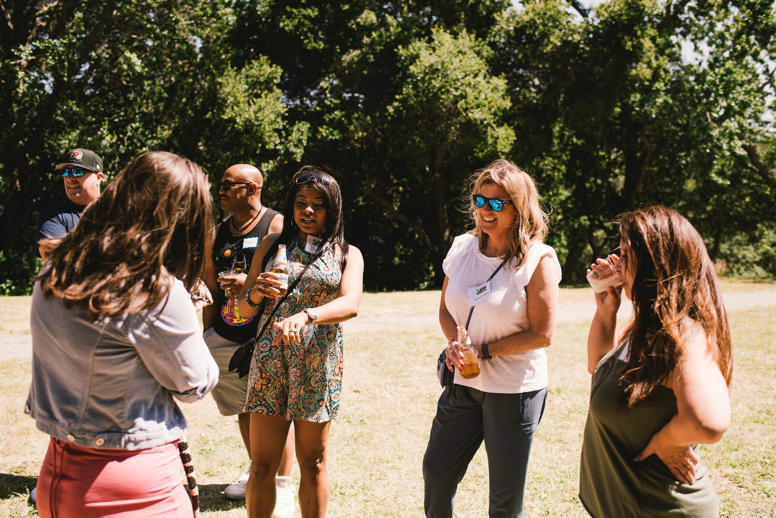 2023BMMpicnic-283.jpg