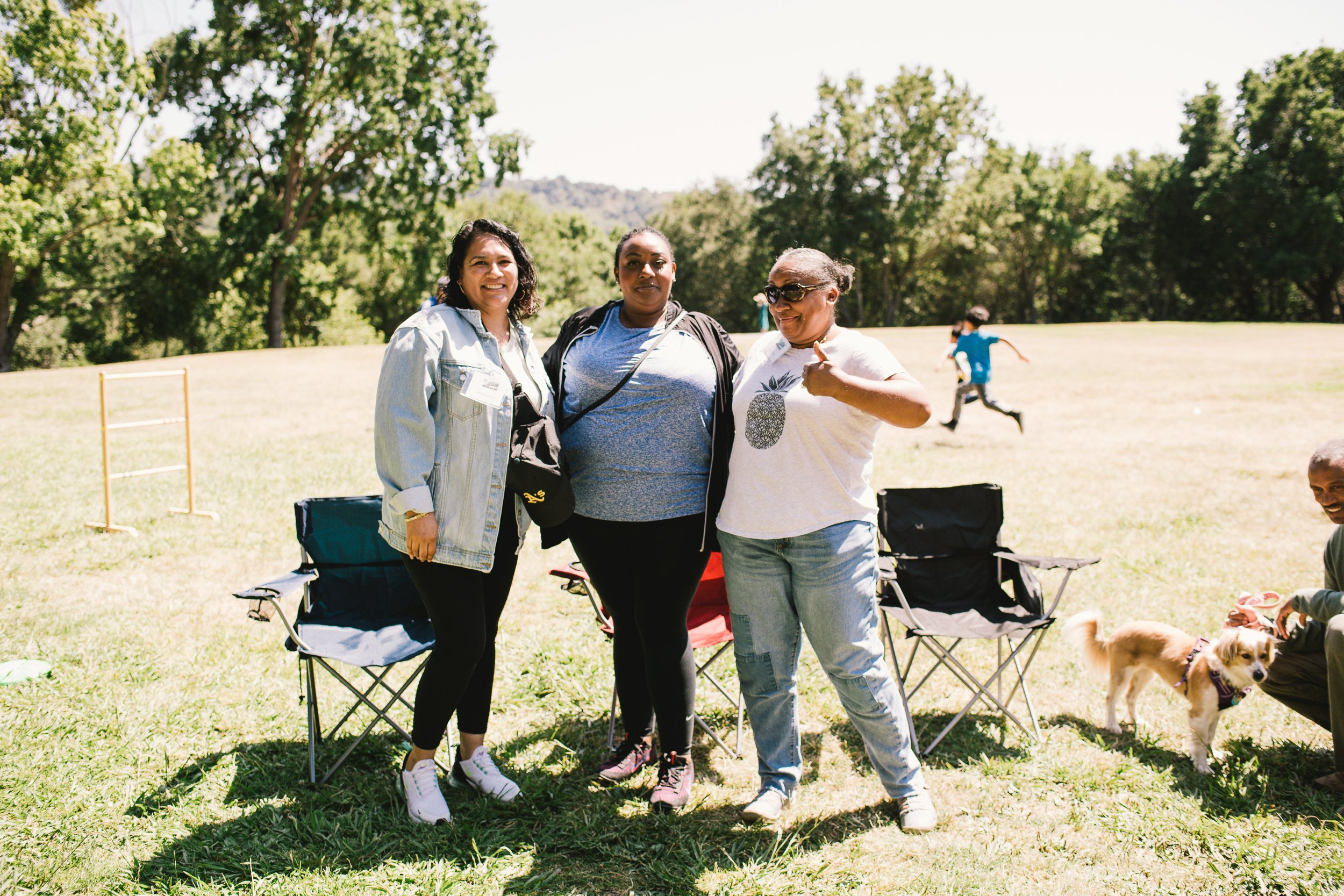 2023BMMpicnic-288.jpg
