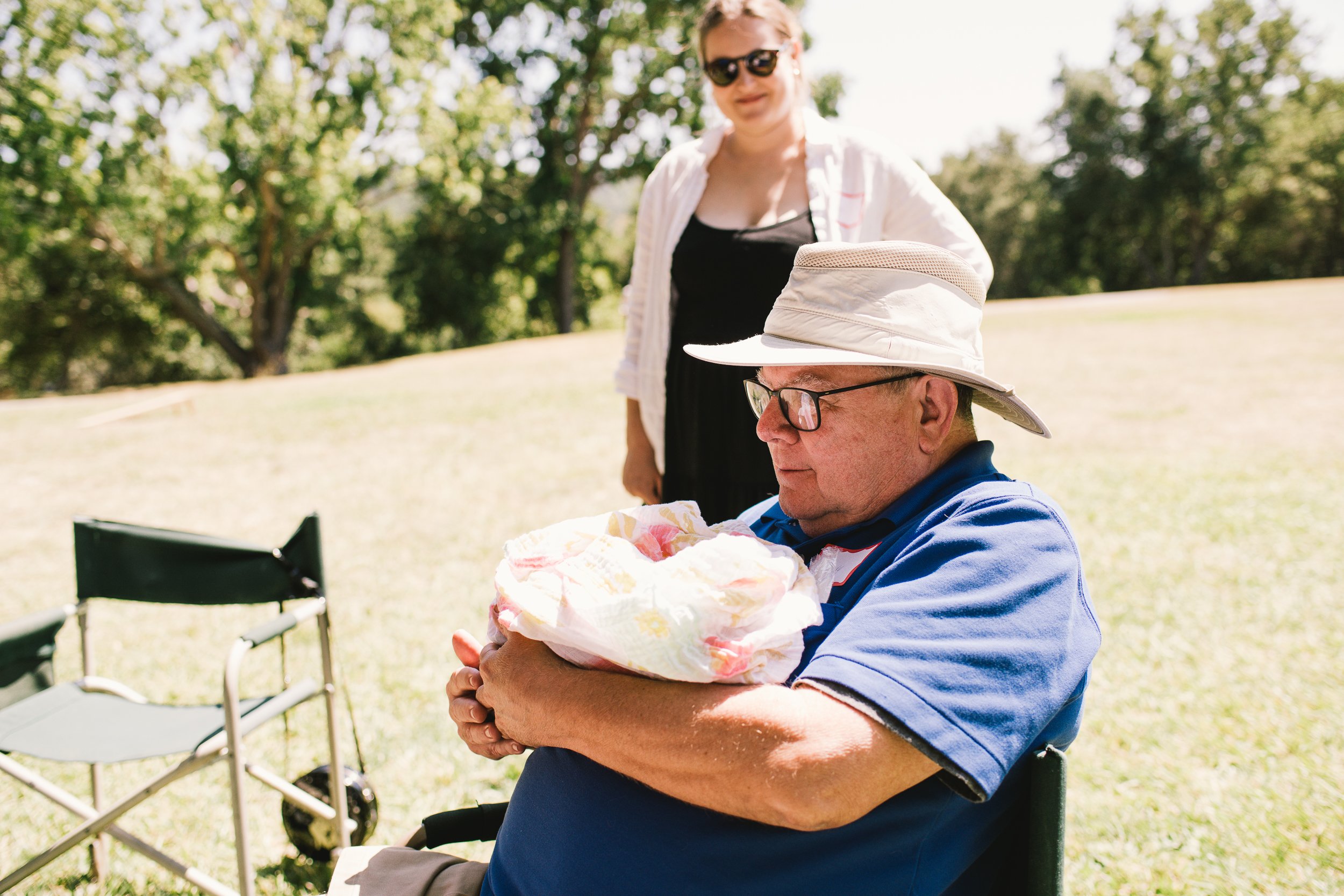 2023BMMpicnic-290.jpg