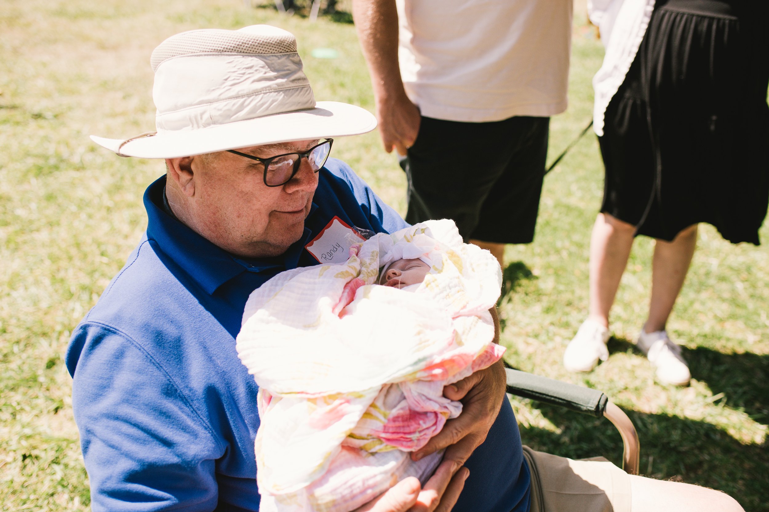 2023BMMpicnic-291.jpg