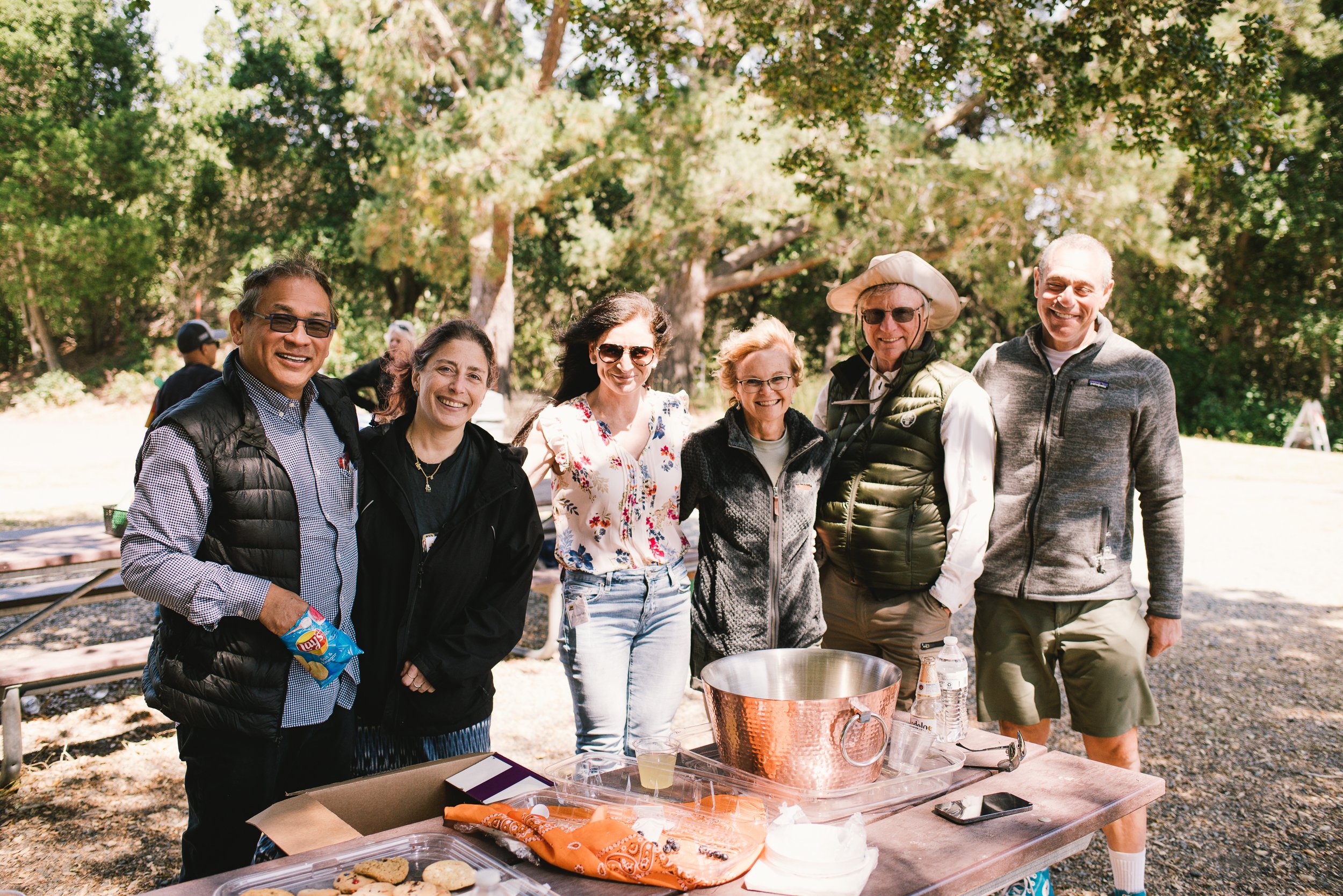 2023BMMpicnic-294.jpg