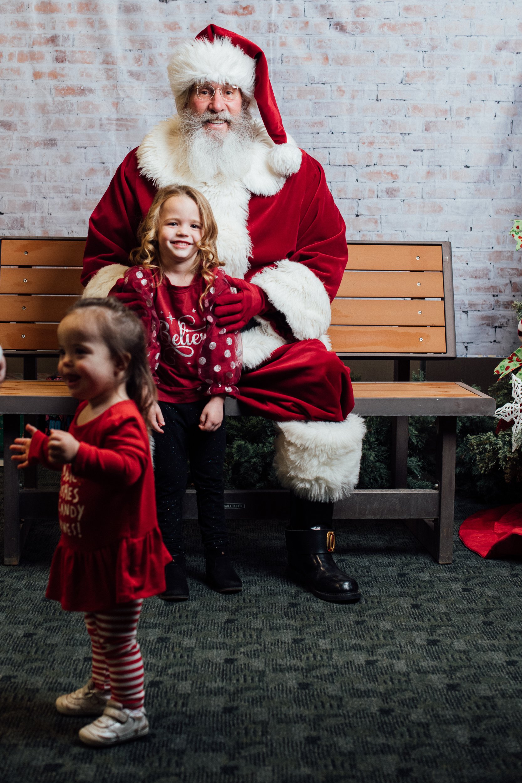 BreakfastwithSanta2023-2.jpg