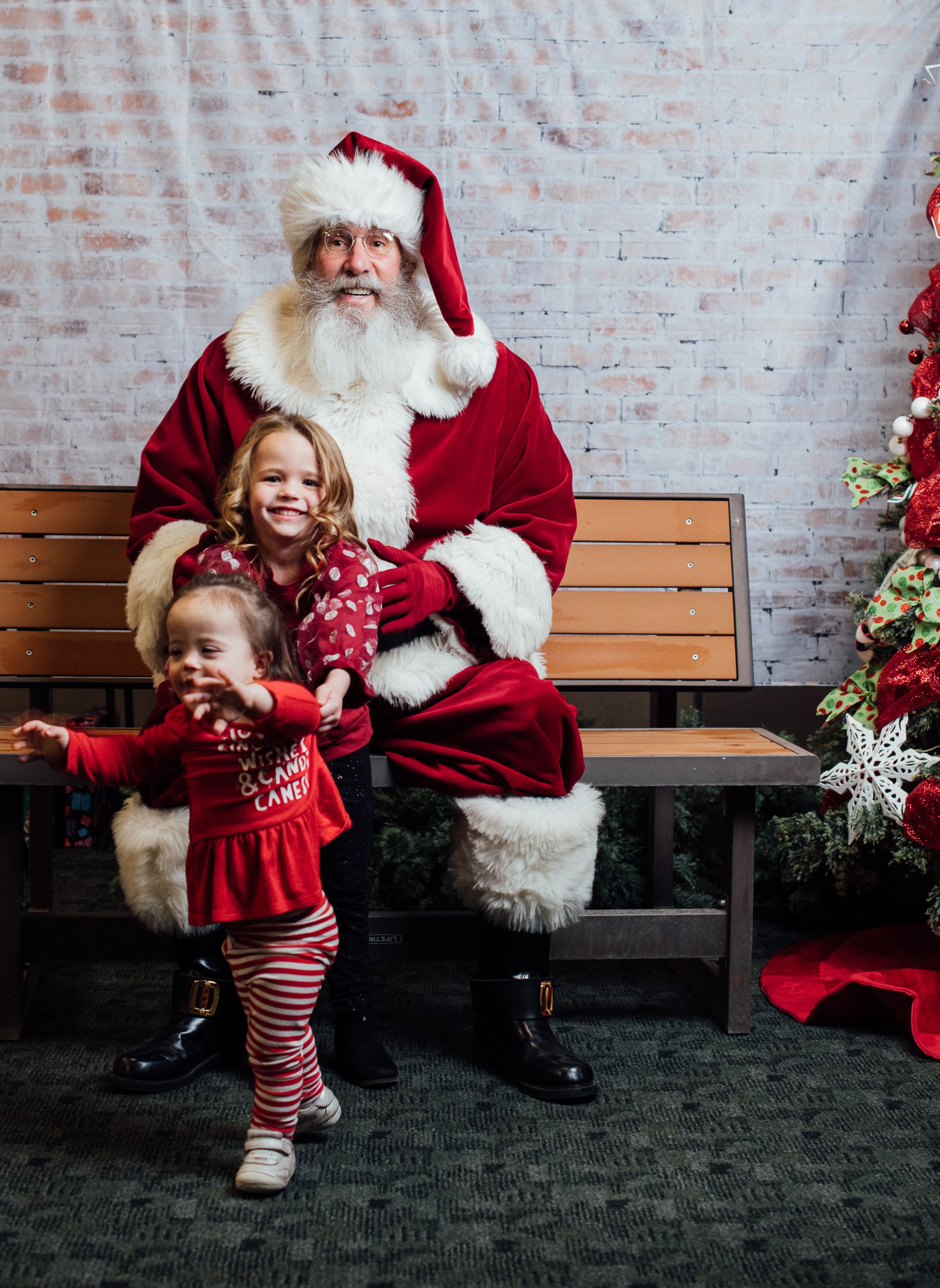 BreakfastwithSanta2023-1.jpg