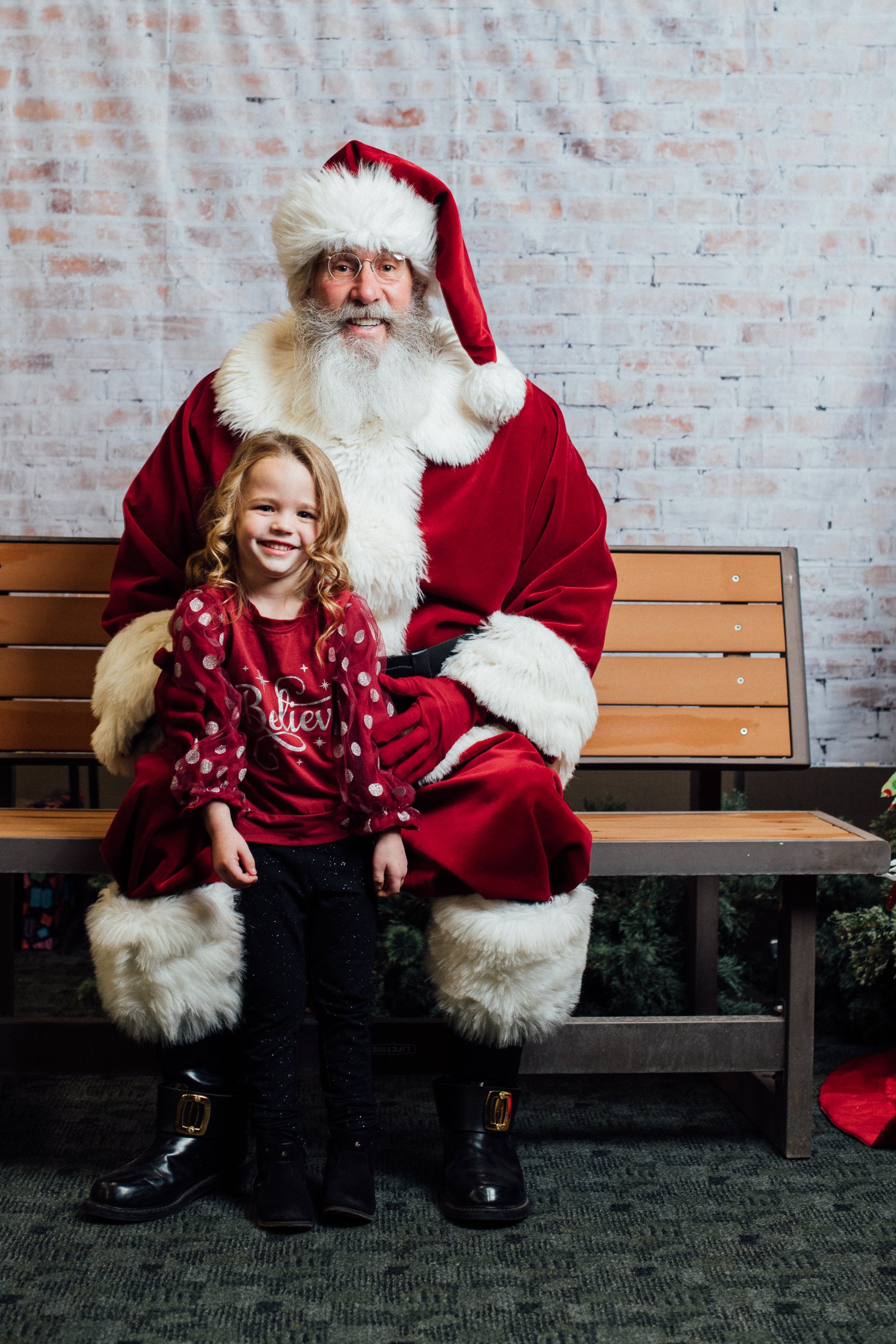 BreakfastwithSanta2023-3.jpg