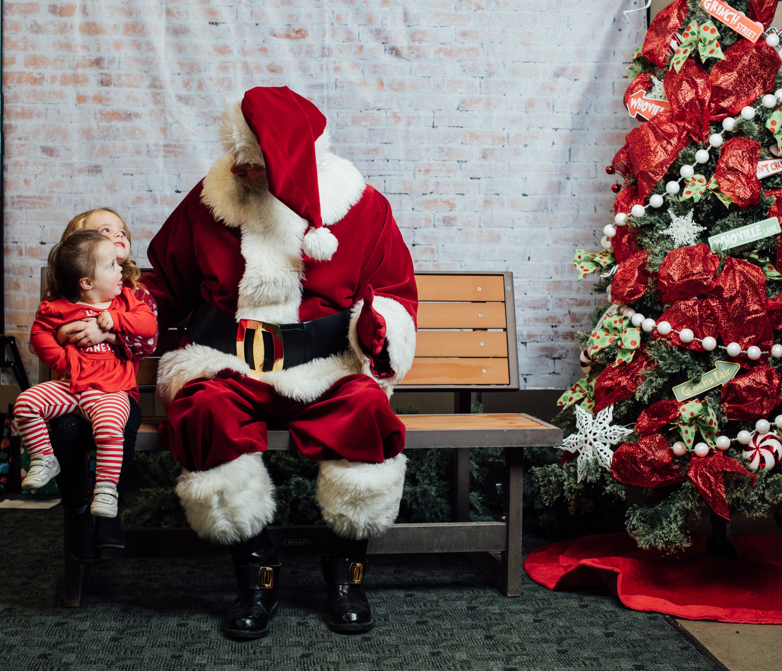 BreakfastwithSanta2023-5.jpg