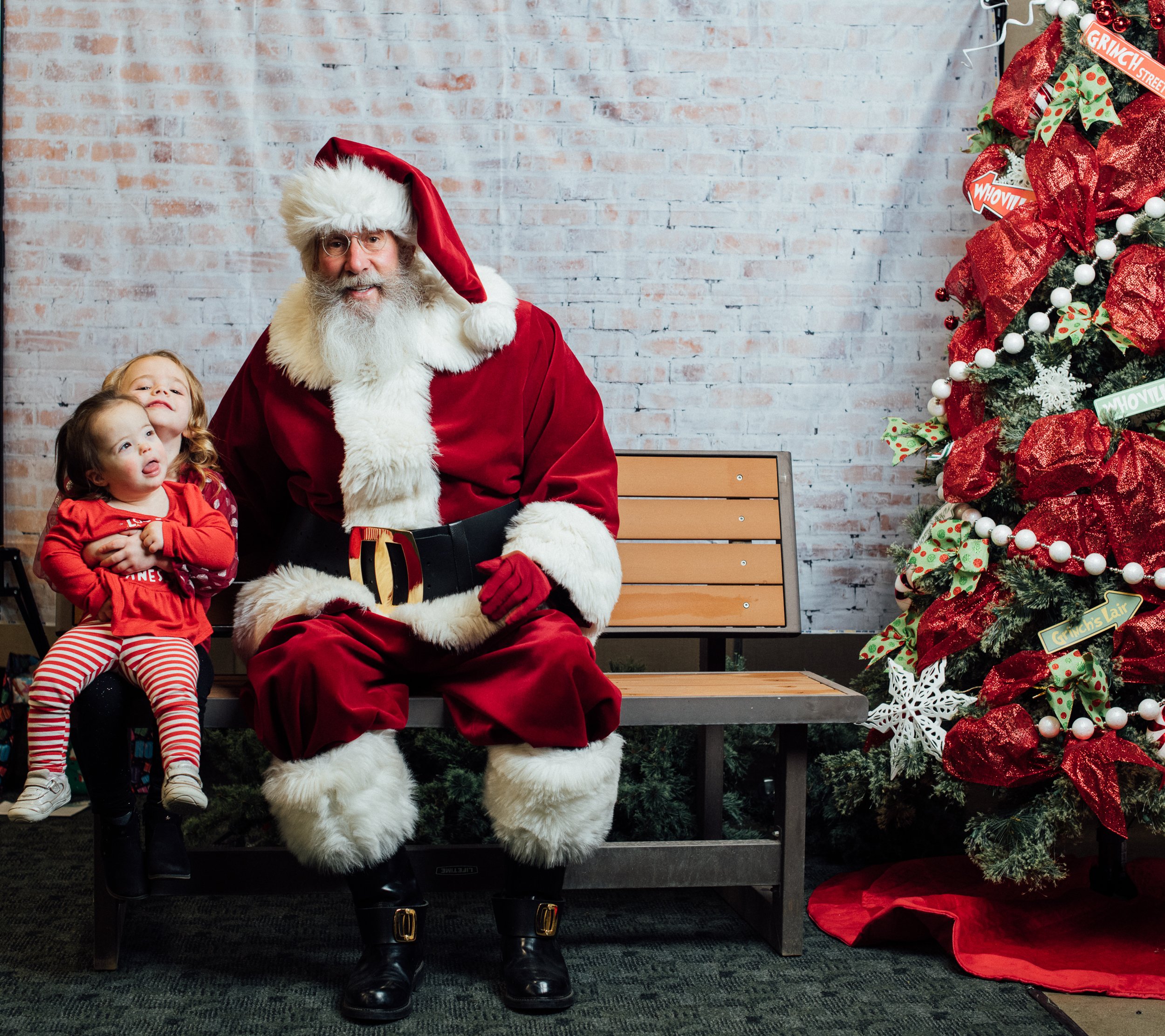 BreakfastwithSanta2023-6.jpg